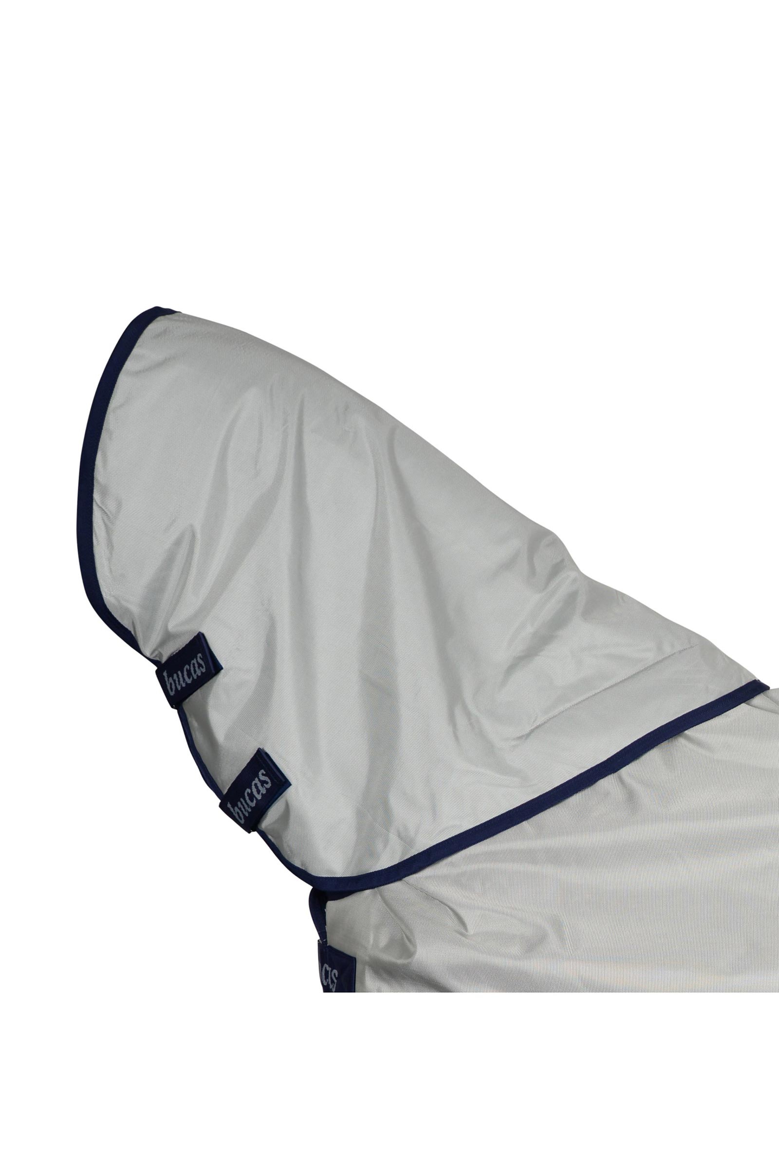 Bucas Power halst&auml;cke f&ouml;r utet&auml;cke, 300g