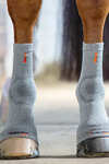 Incrediwear Circulation Hoof Socks hovstrumpor