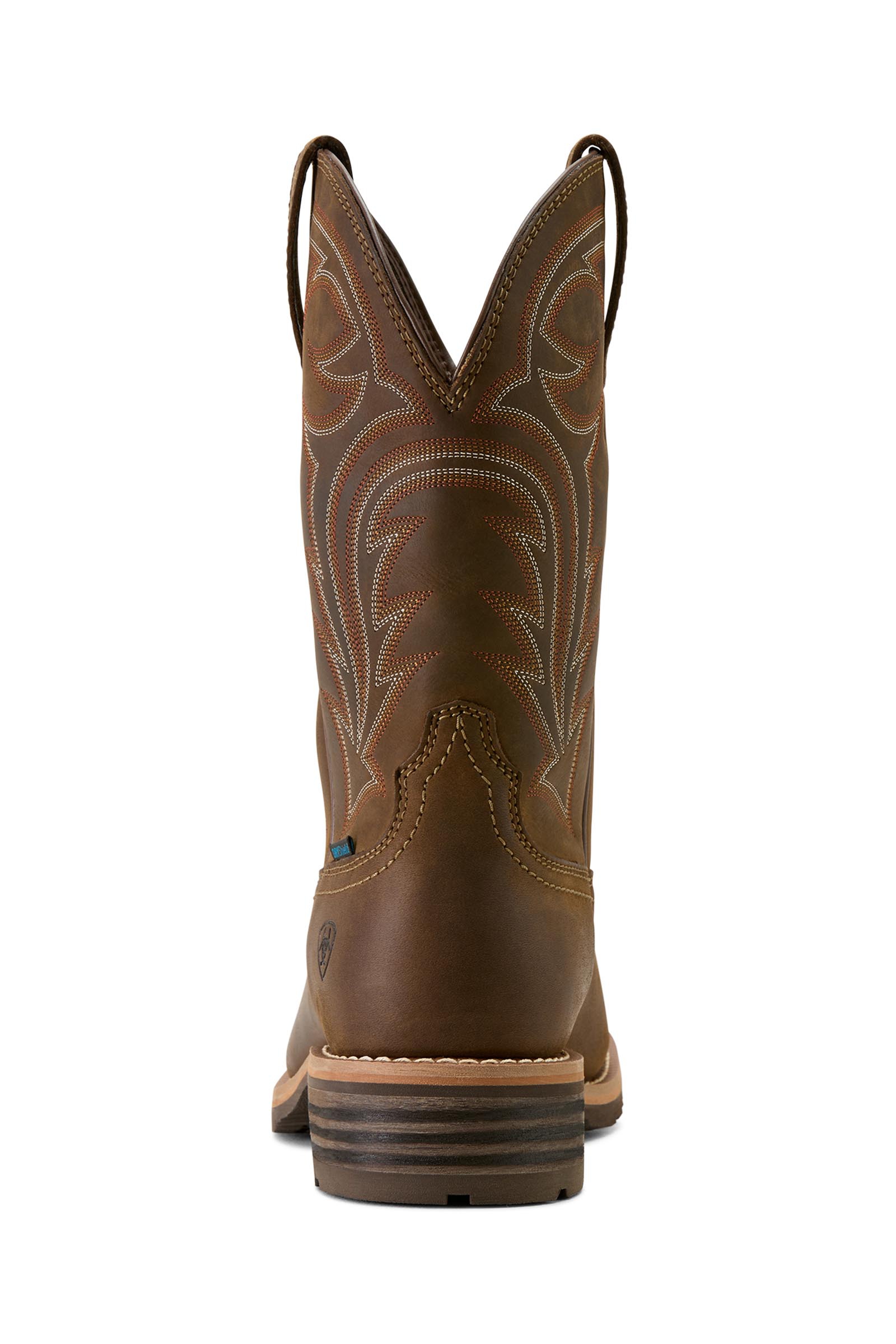 Ariat Hybrid Rancher H2O herrst&ouml;vlar