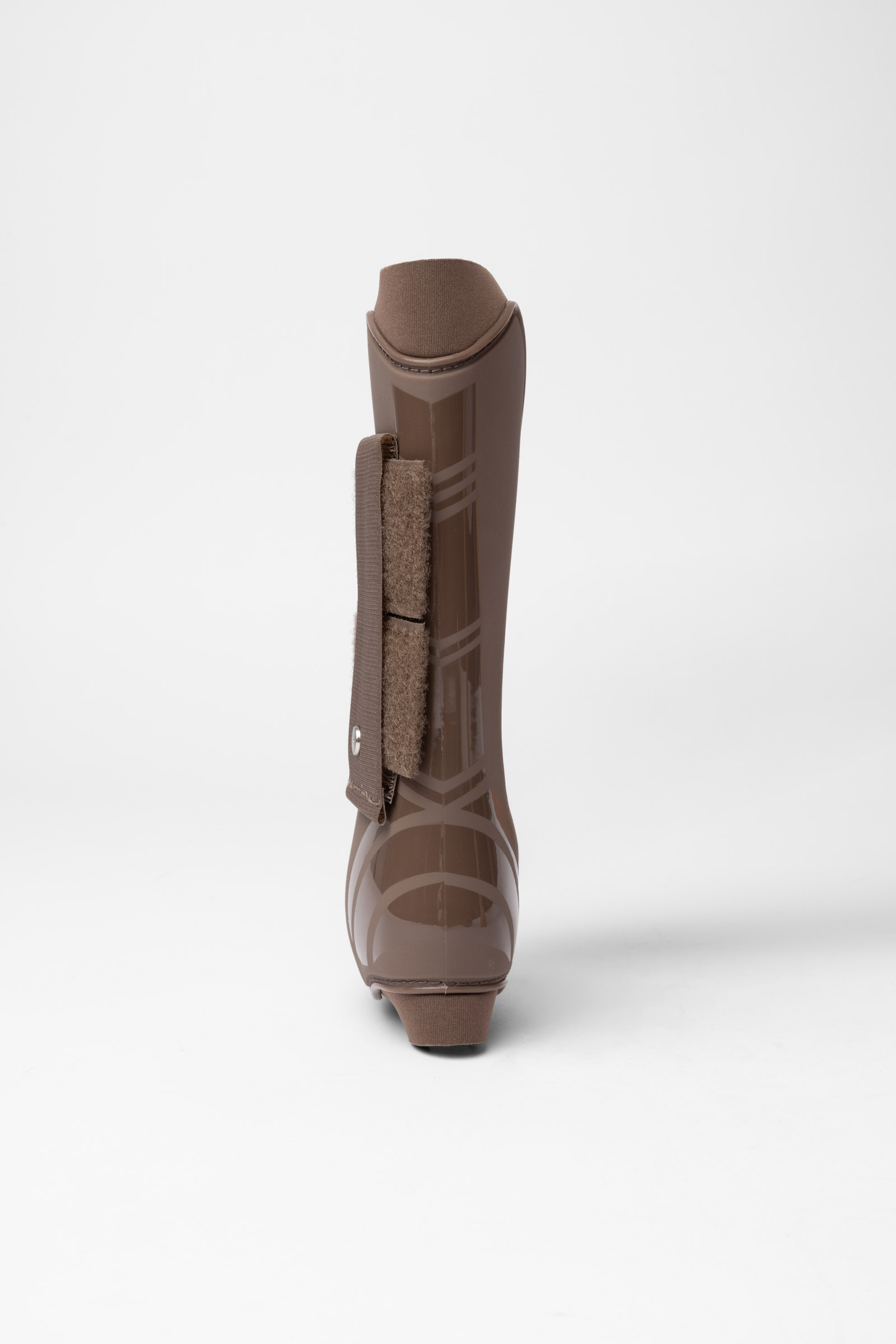 Horze Panache Senskydd