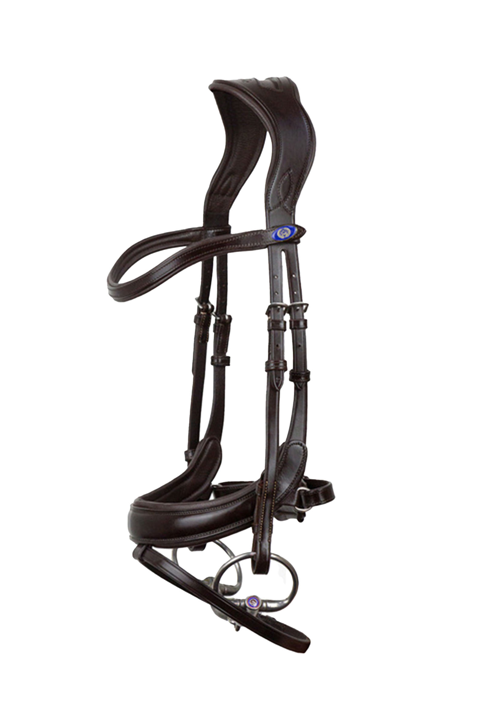 PS of Sweden Paladin tr&auml;ns