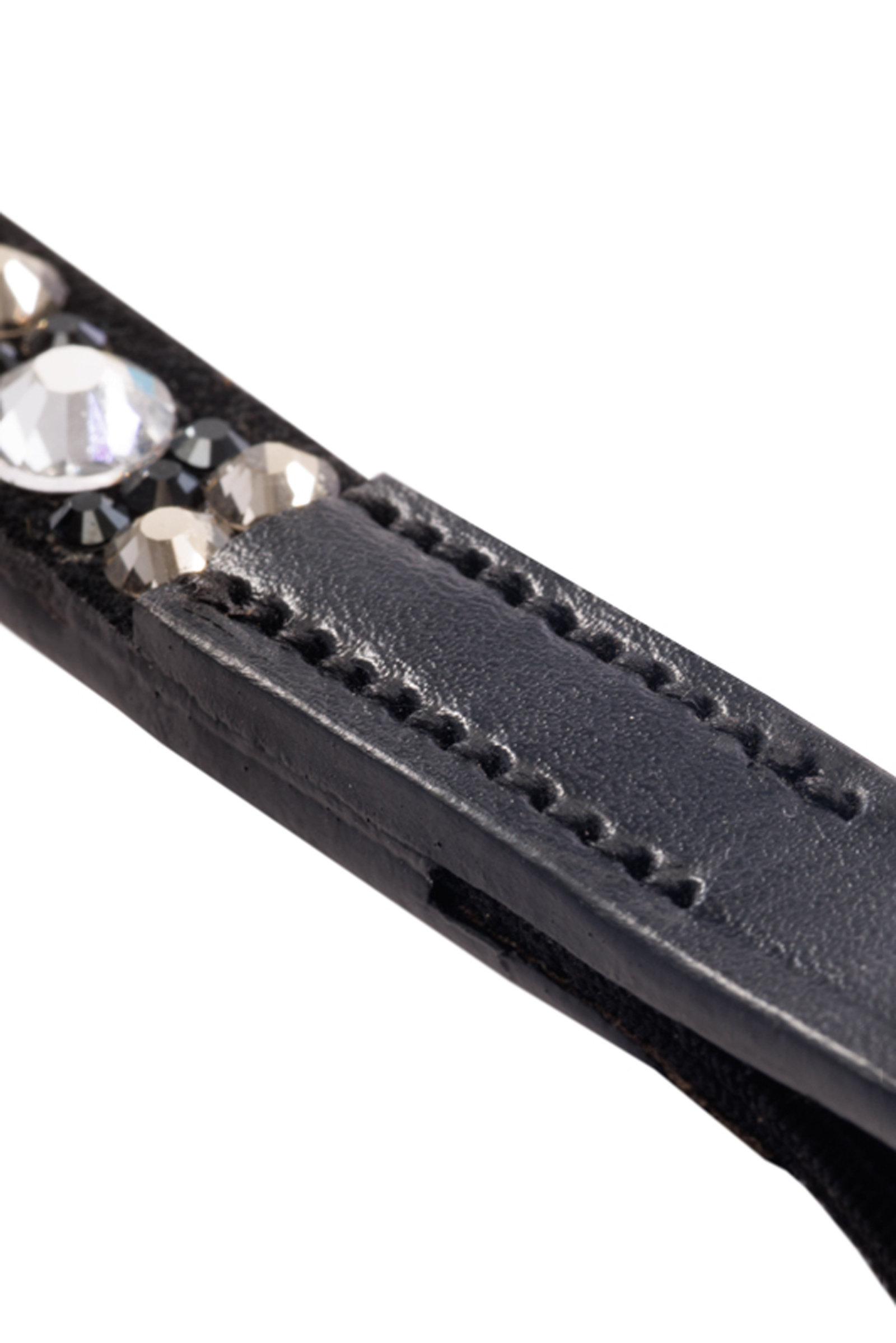 Kavalkade Blaze Pannband