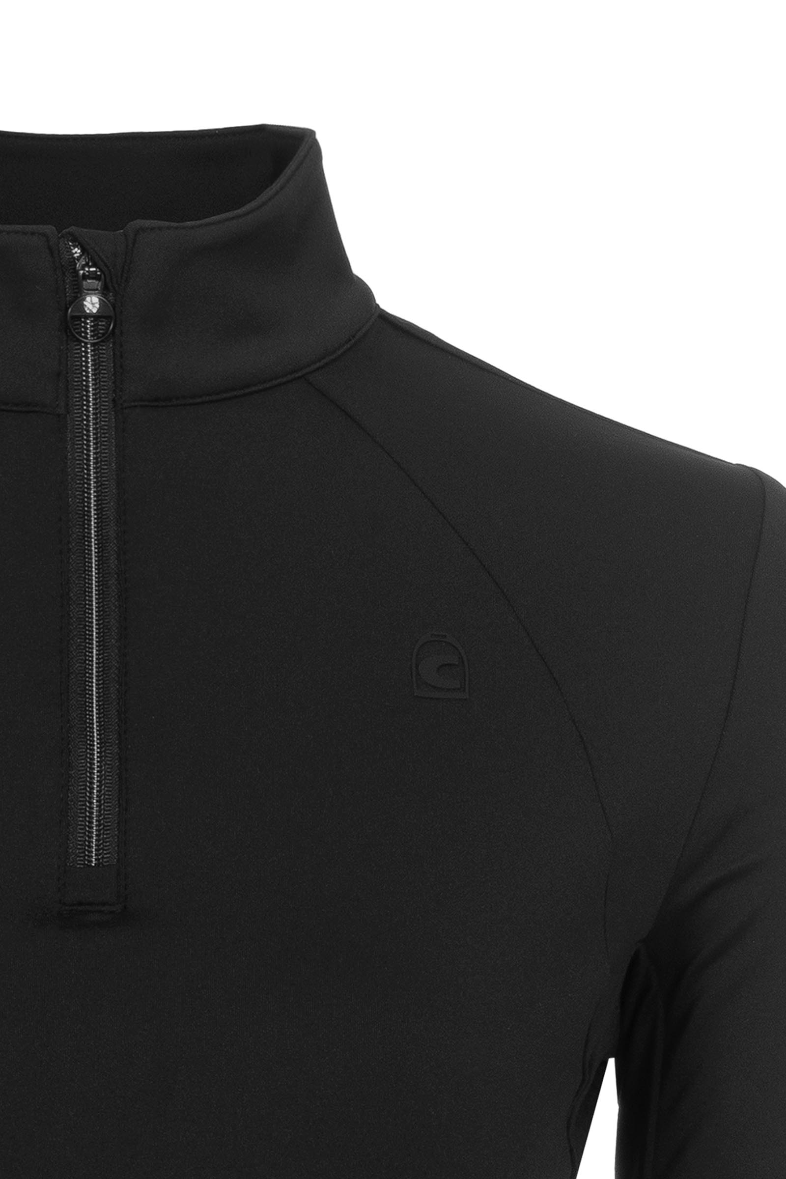 Cavallo CAVALBRIA dam sweatshirt