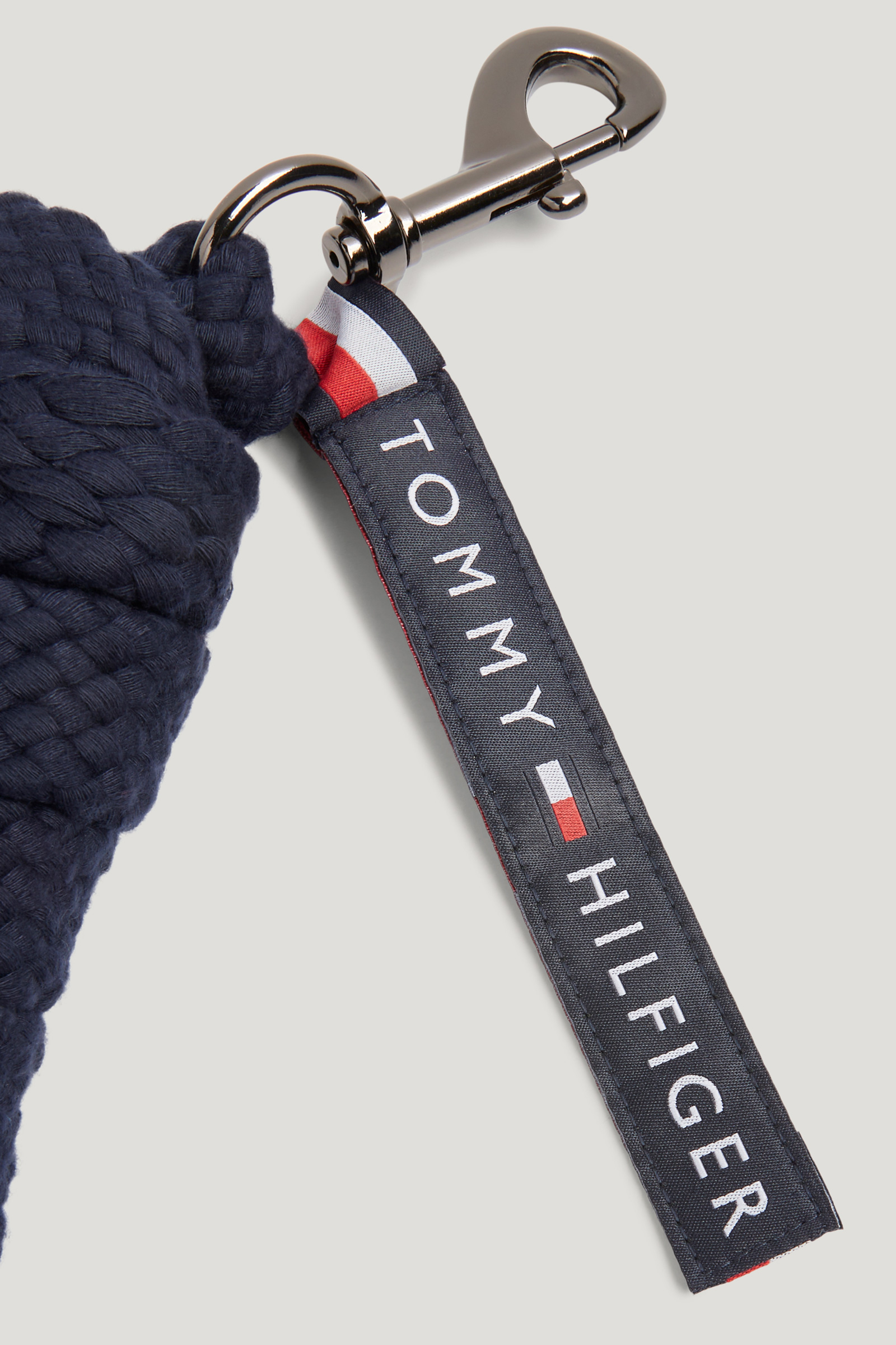 Tommy Hilfiger Equestrian Ranch grimskaft