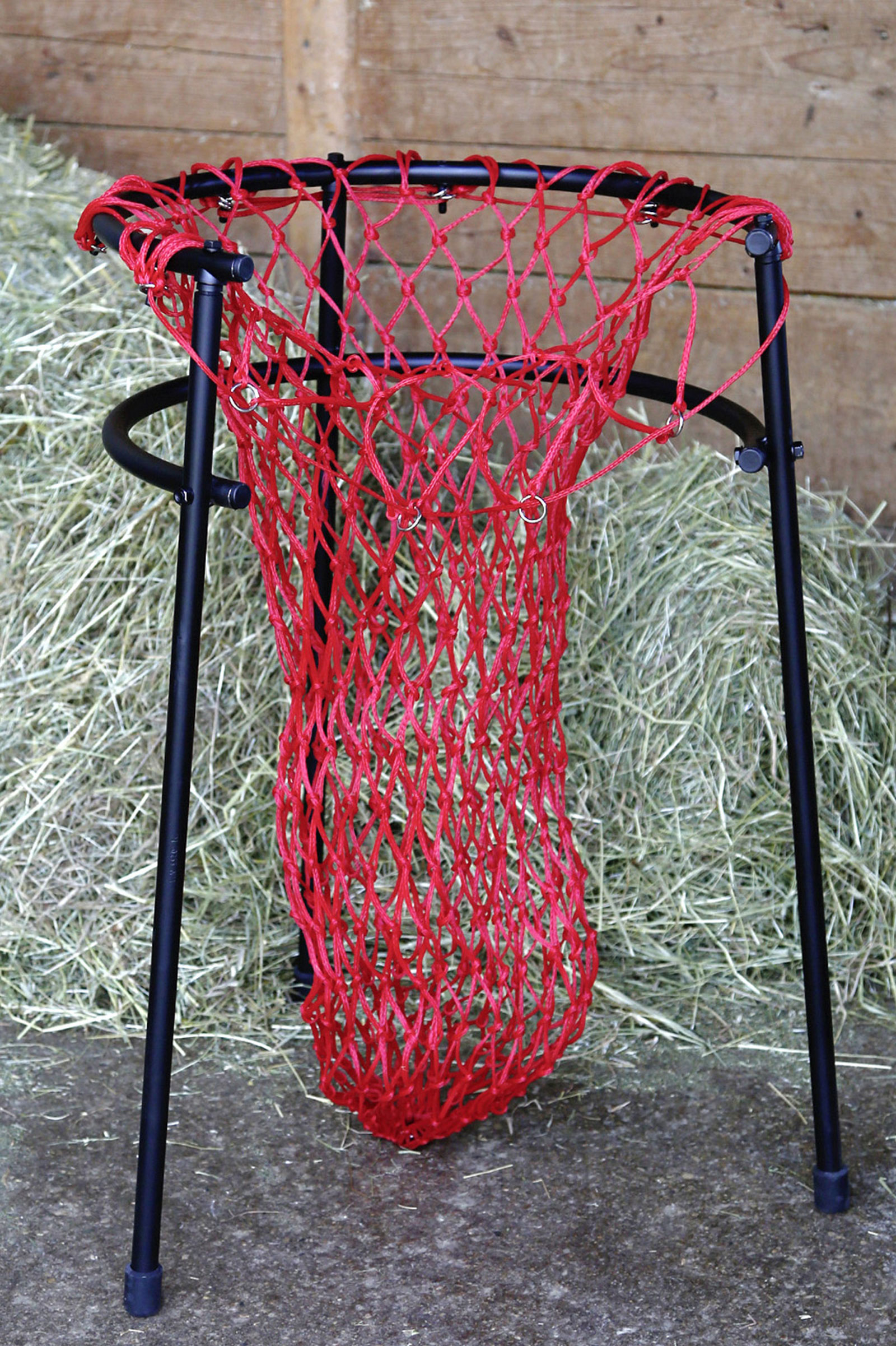 Kerbl stativ till h&ouml;n&auml;t