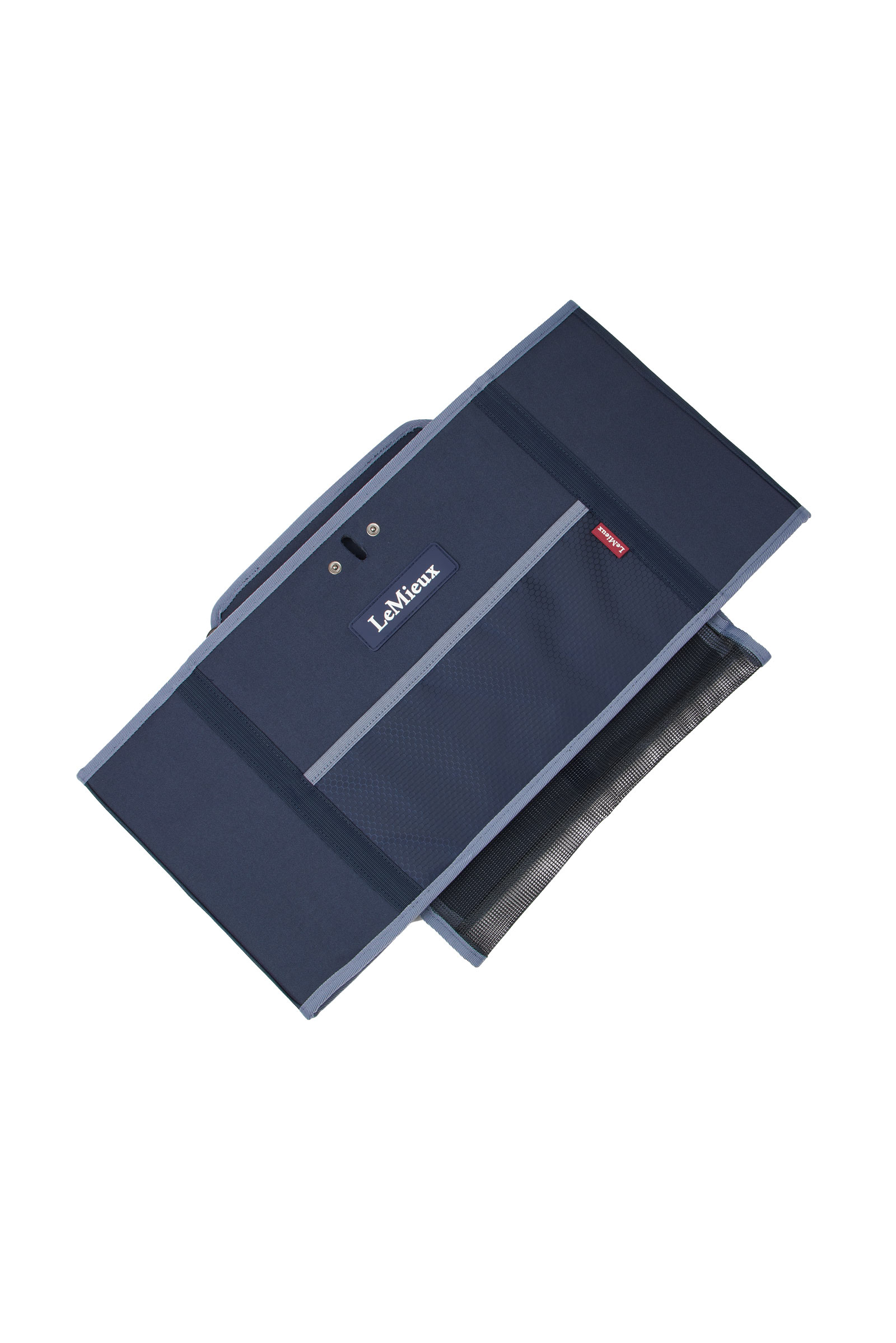 LeMieux hopf&auml;llbar f&ouml;rvaringsv&auml;ska