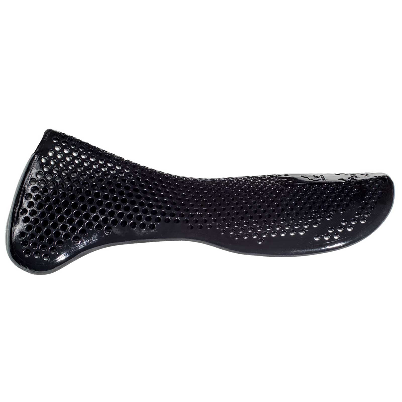 Karlslund upph&ouml;jande gelpad, fram