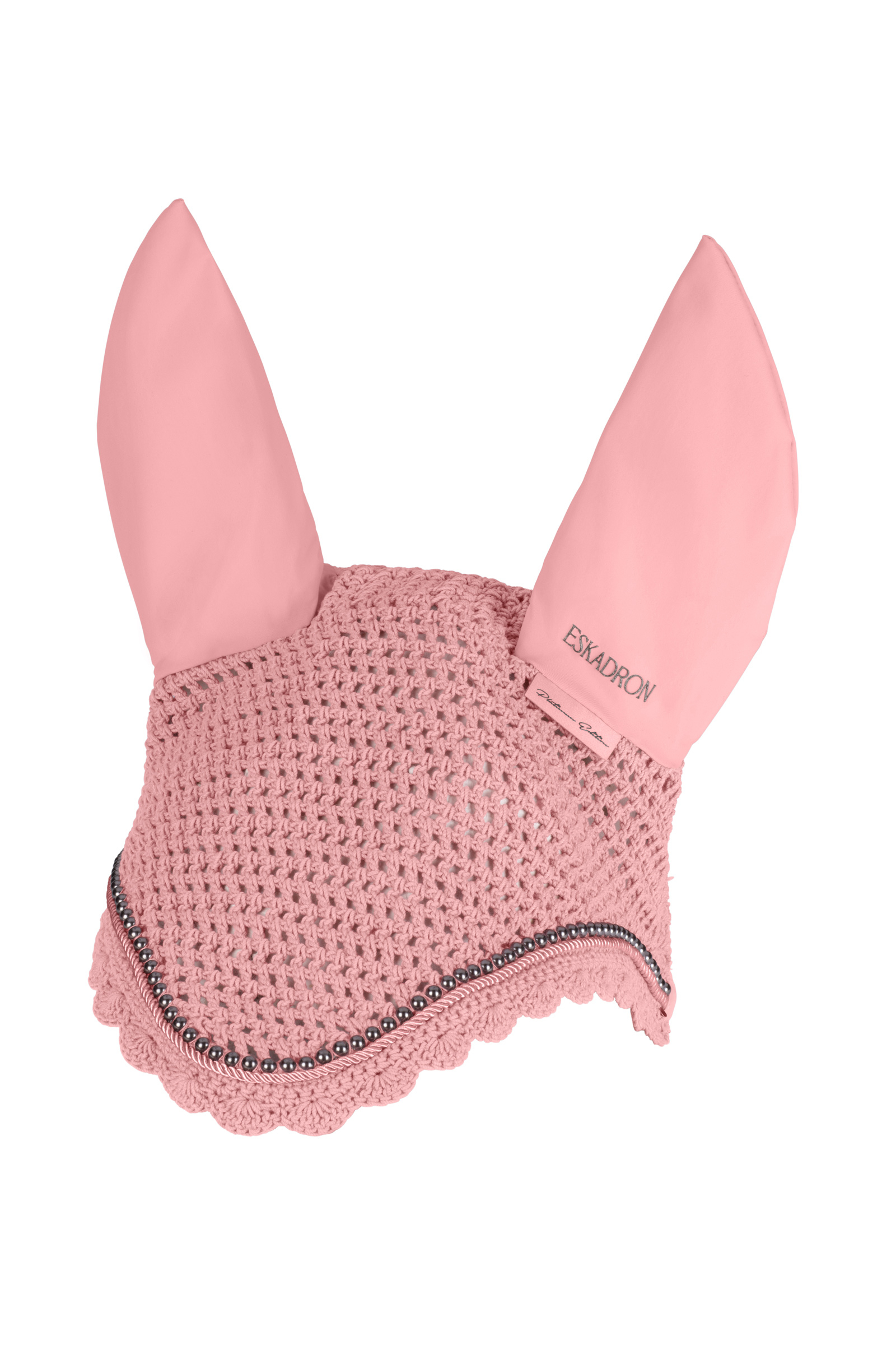 Eskadron Platinum 25 Pearls Flughuva