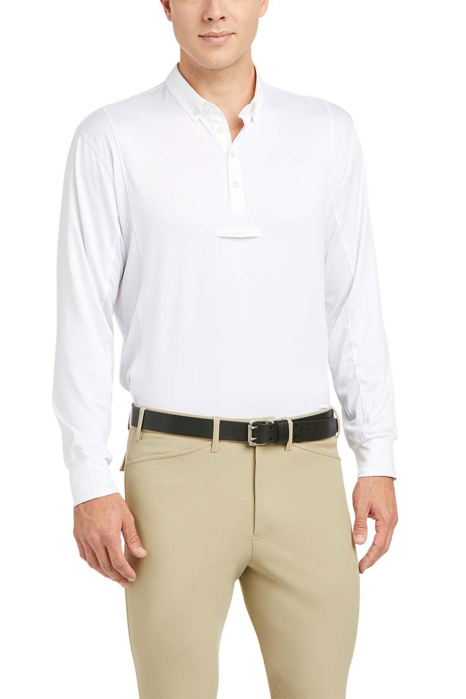 Ariat Tek t&auml;vlingstopp f&ouml;r herrar