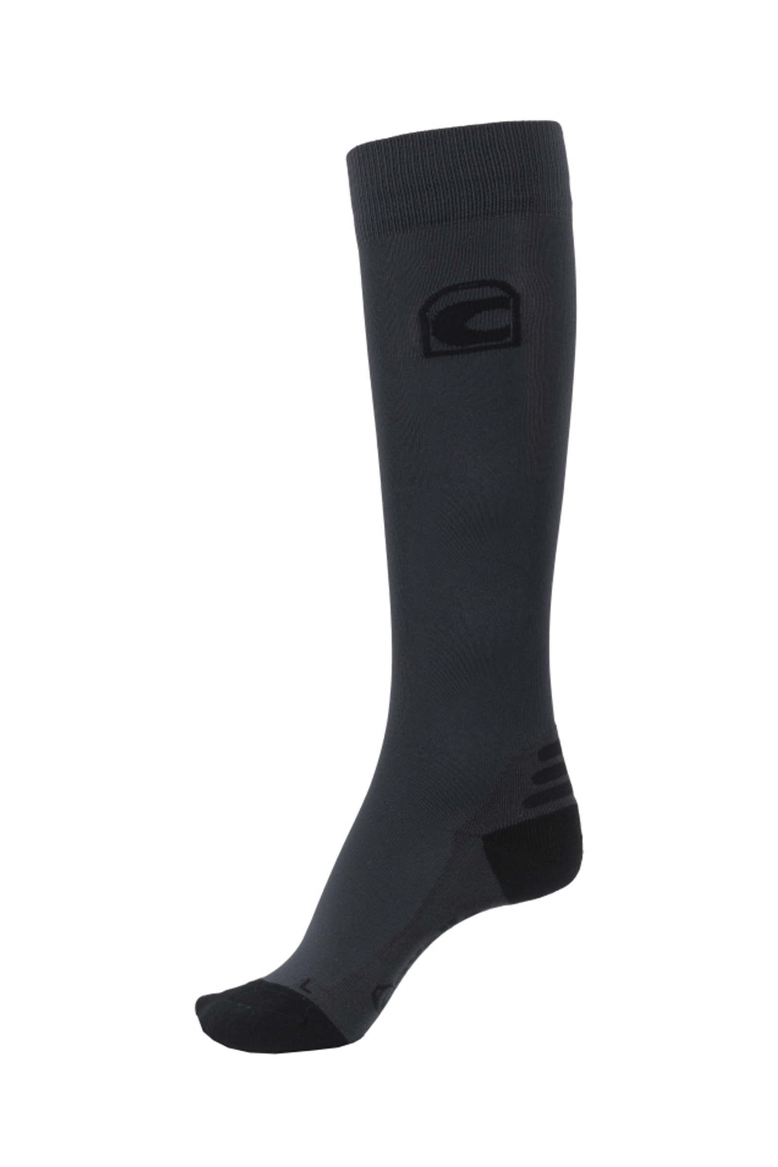 Cavallo CAVALSENTA Riding Socks