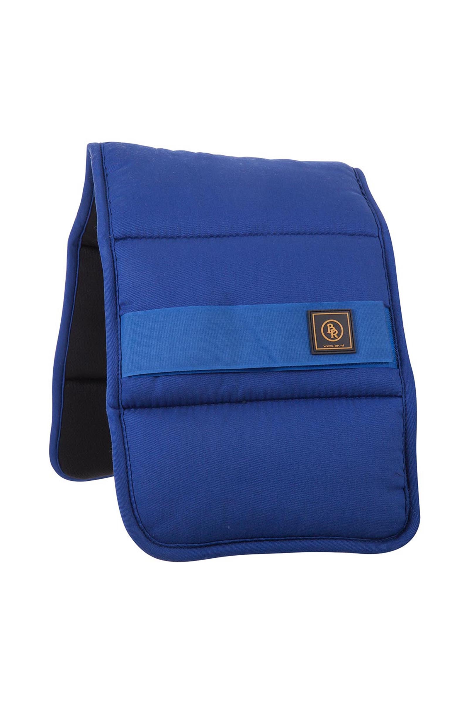 Cobalt Blue BR underlag f&ouml;r longeringsgjord