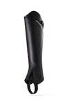Ariat Palisade Unisex shortchaps