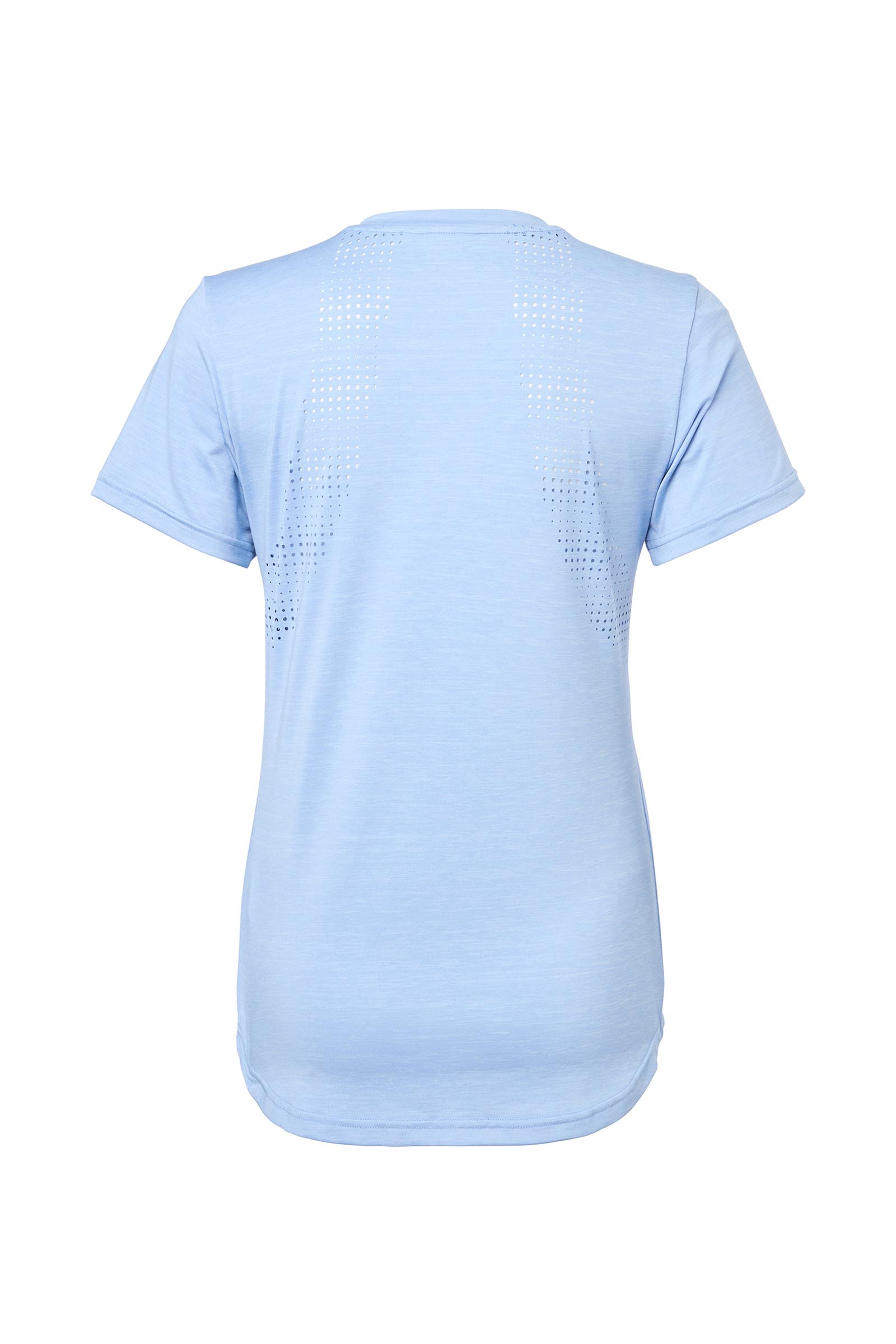 Mountain Horse Aztec T shirt dam