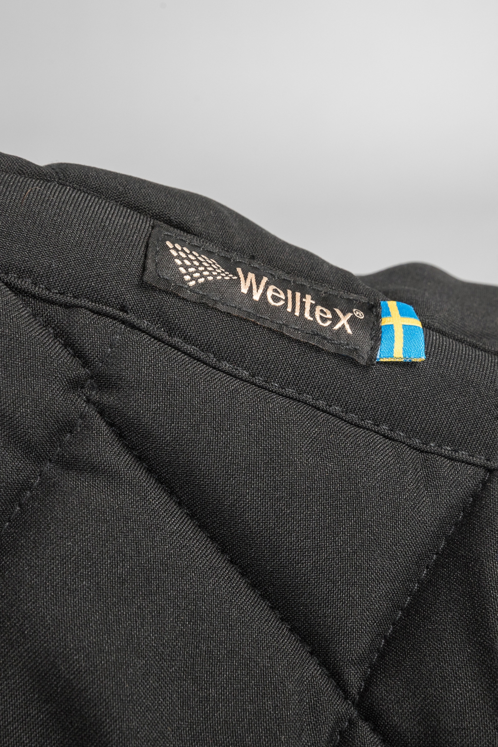 Back on Track Haze Collection Saddle Pad Dressage