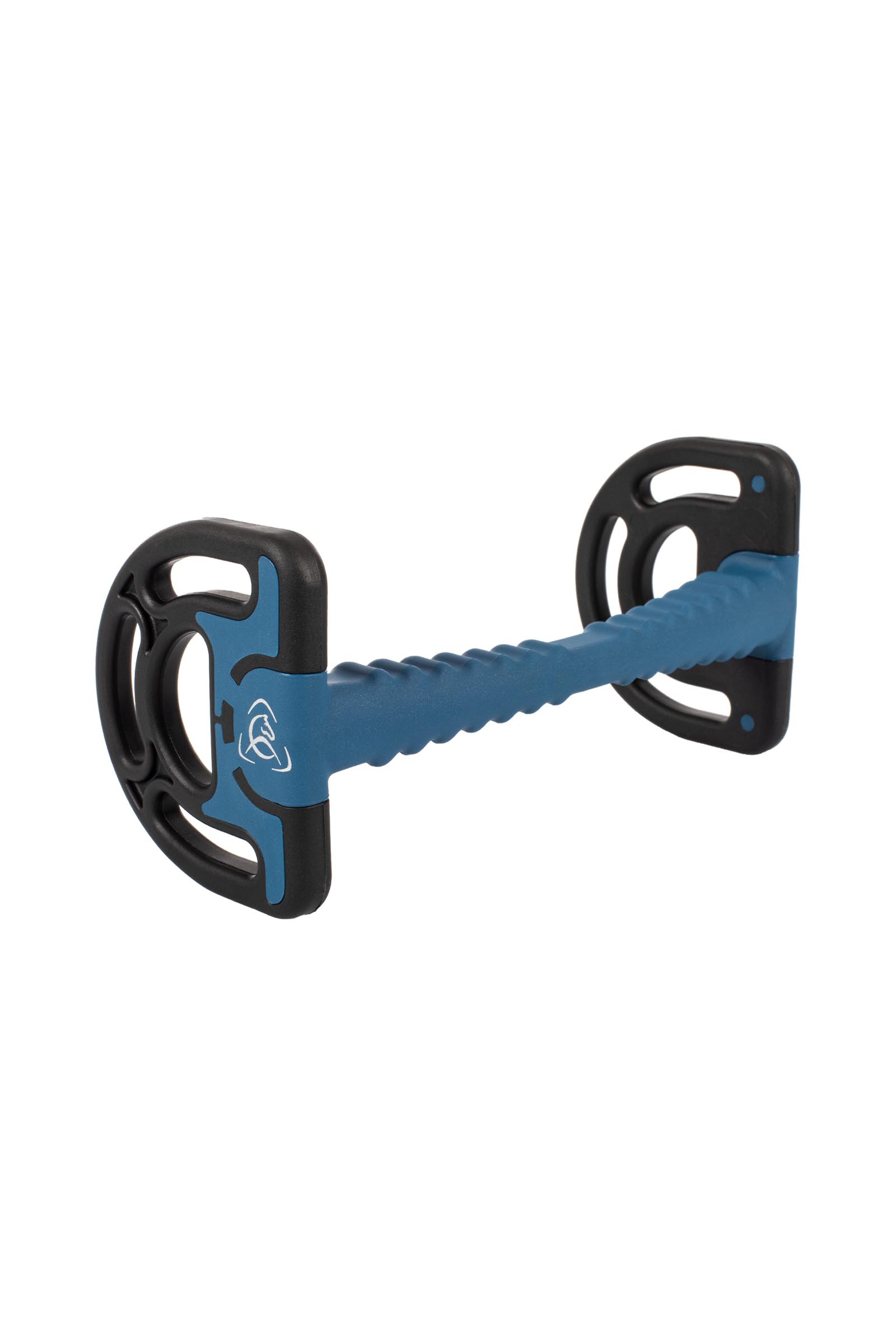 Acavallo Wave Sensitive bett  