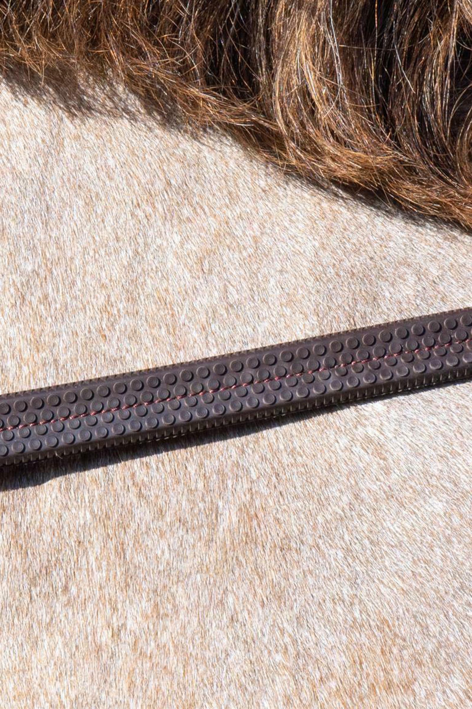 Dy'on Working gummityglar 13 mm  