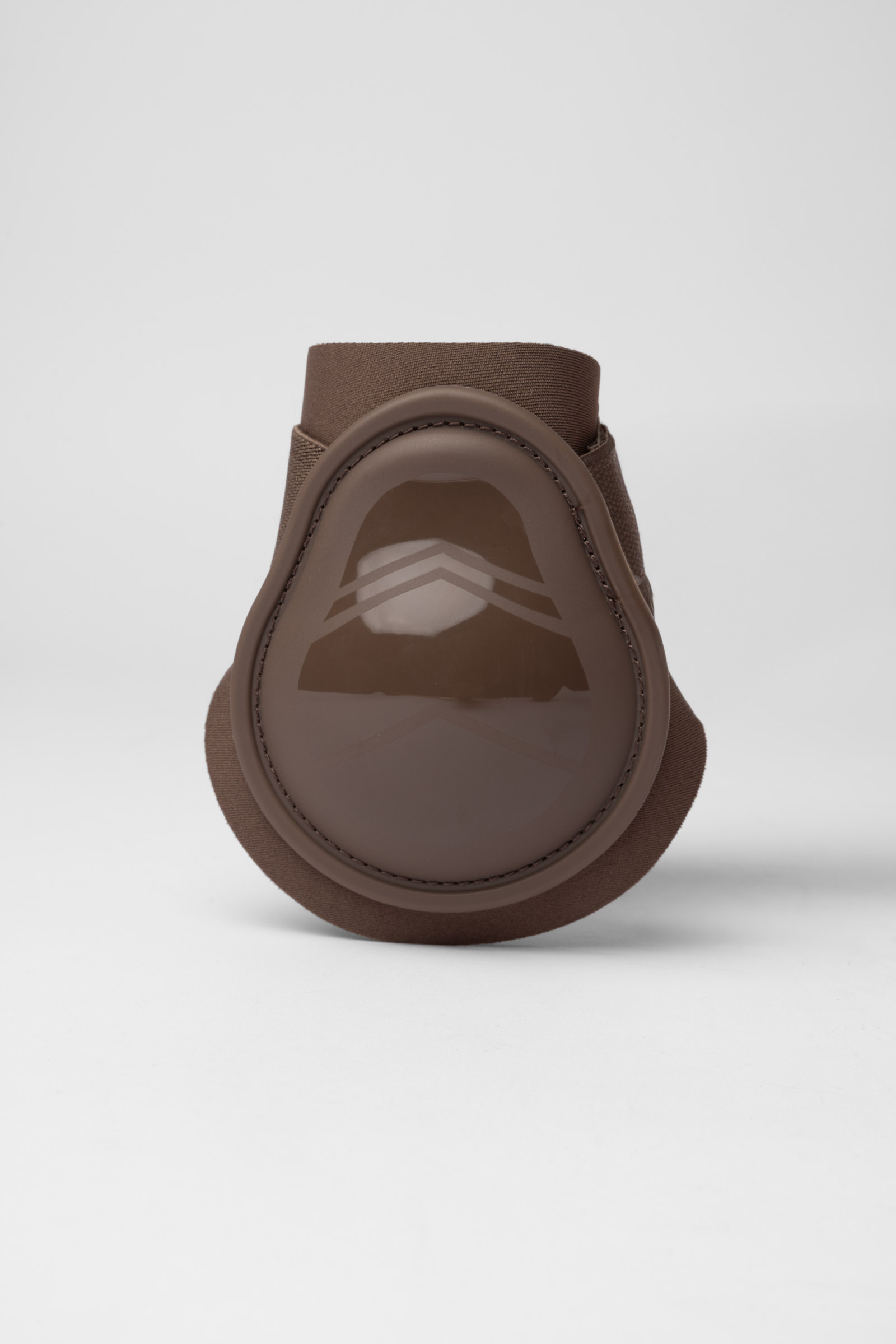 Horze Panache Bakbensskydd