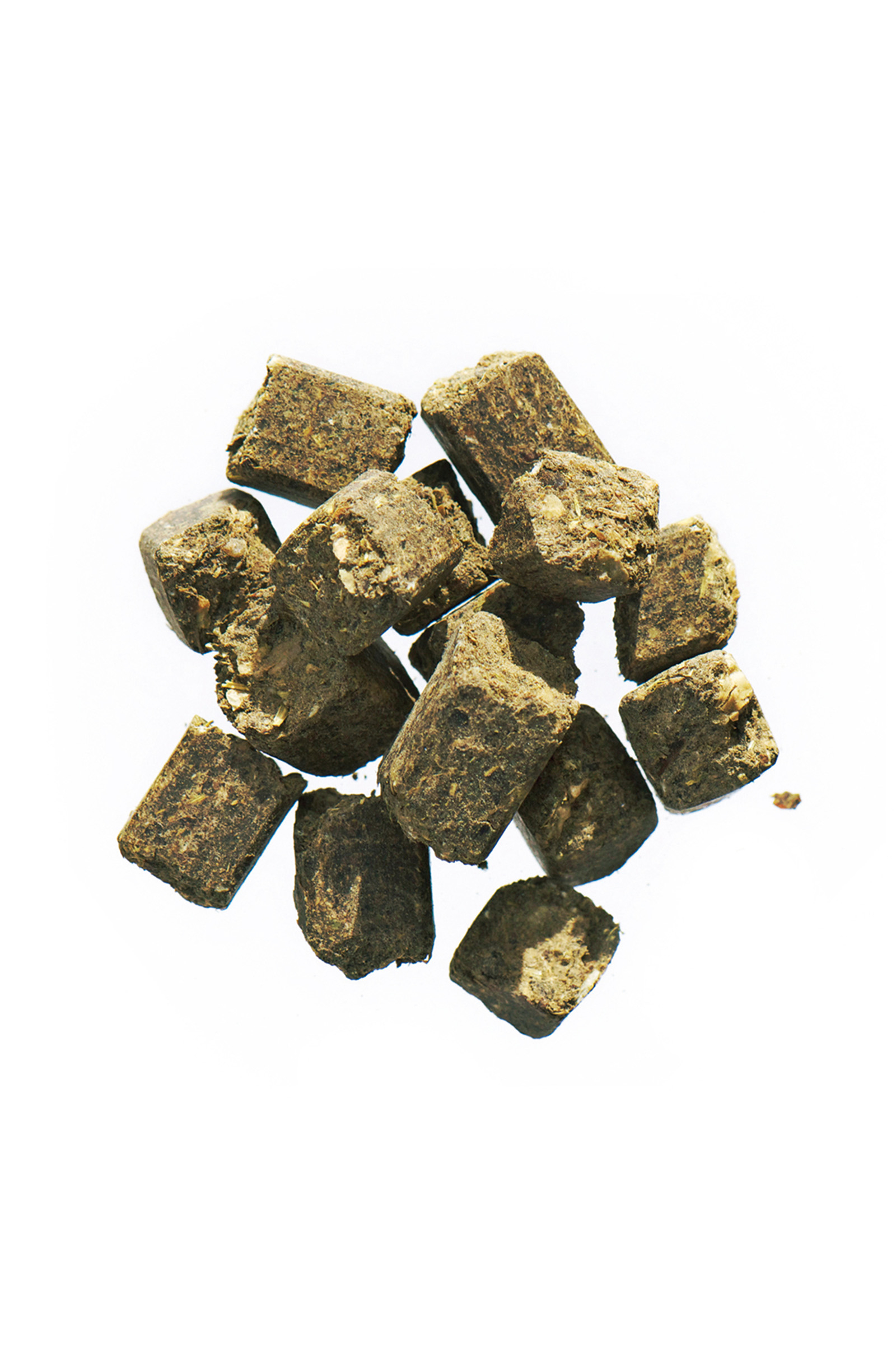 Agrobs Pasture Mineral Cobs 3kg