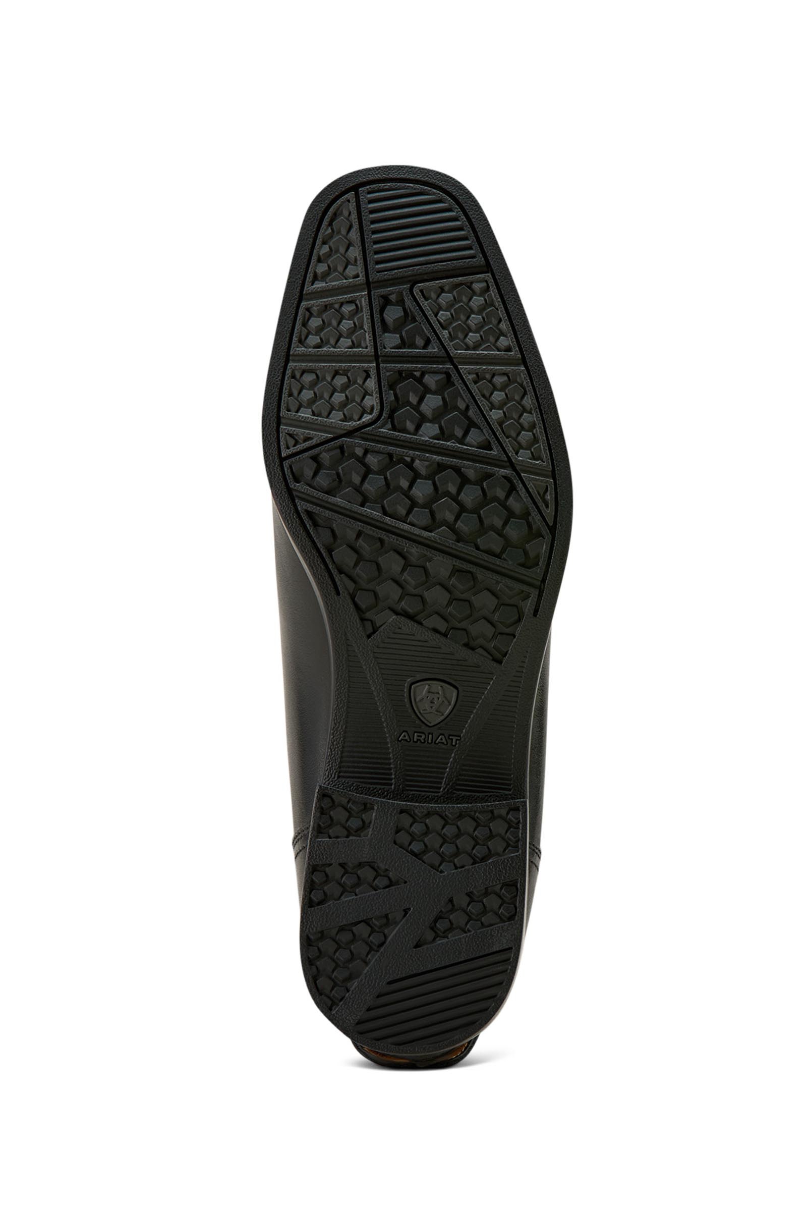 Ariat Palisade dam-dressyrridstövlar  