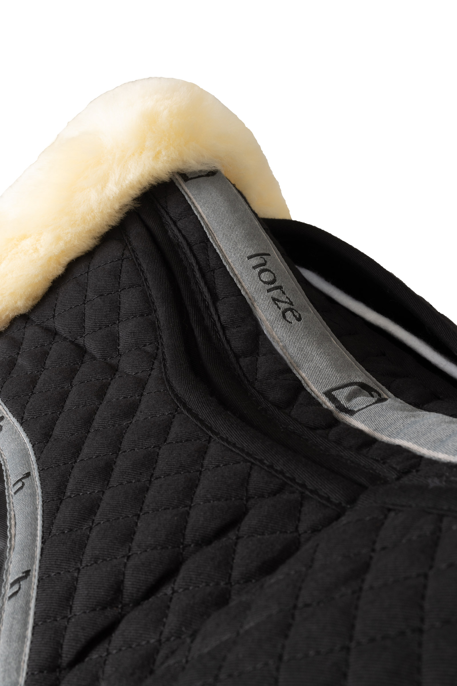 Horze Harleigh korrigeringspad