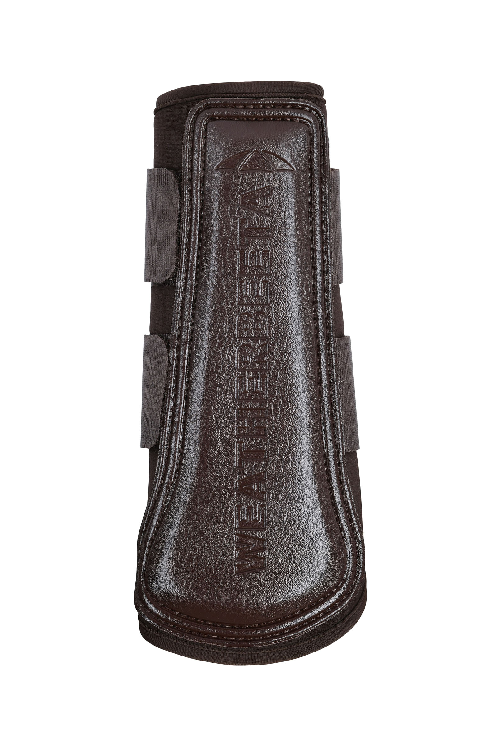 Weatherbeeta Tough-Tec Prime Strykkappor