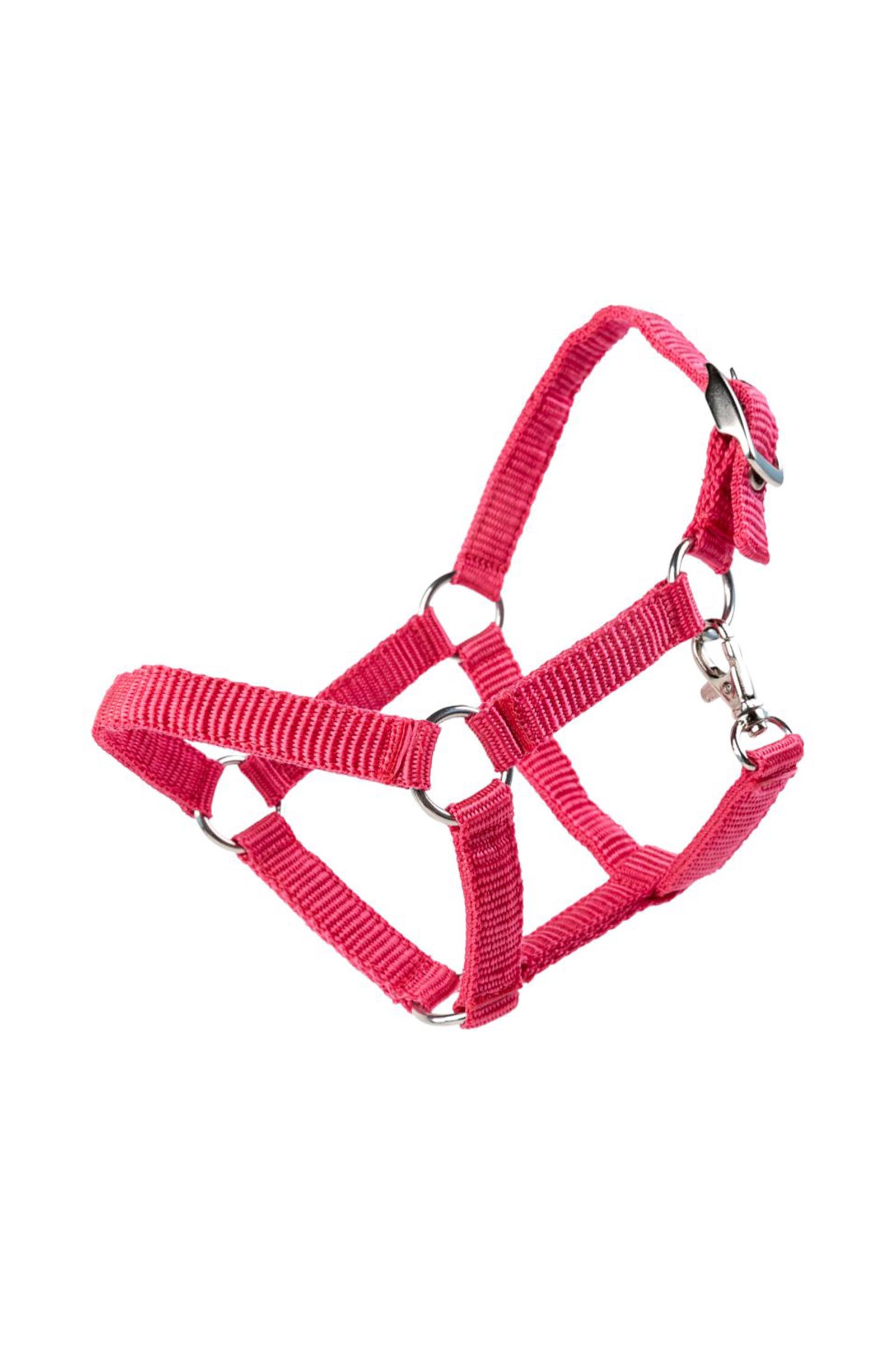 My Hobby Horse nylon grimma