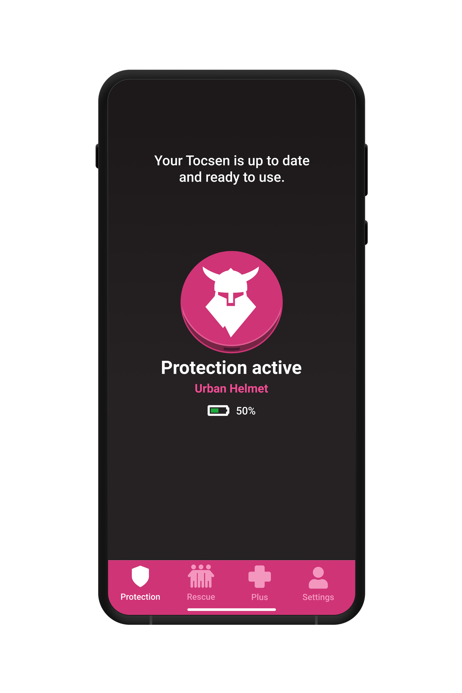 Uvex elexxion tocsen ridhj&auml;lm