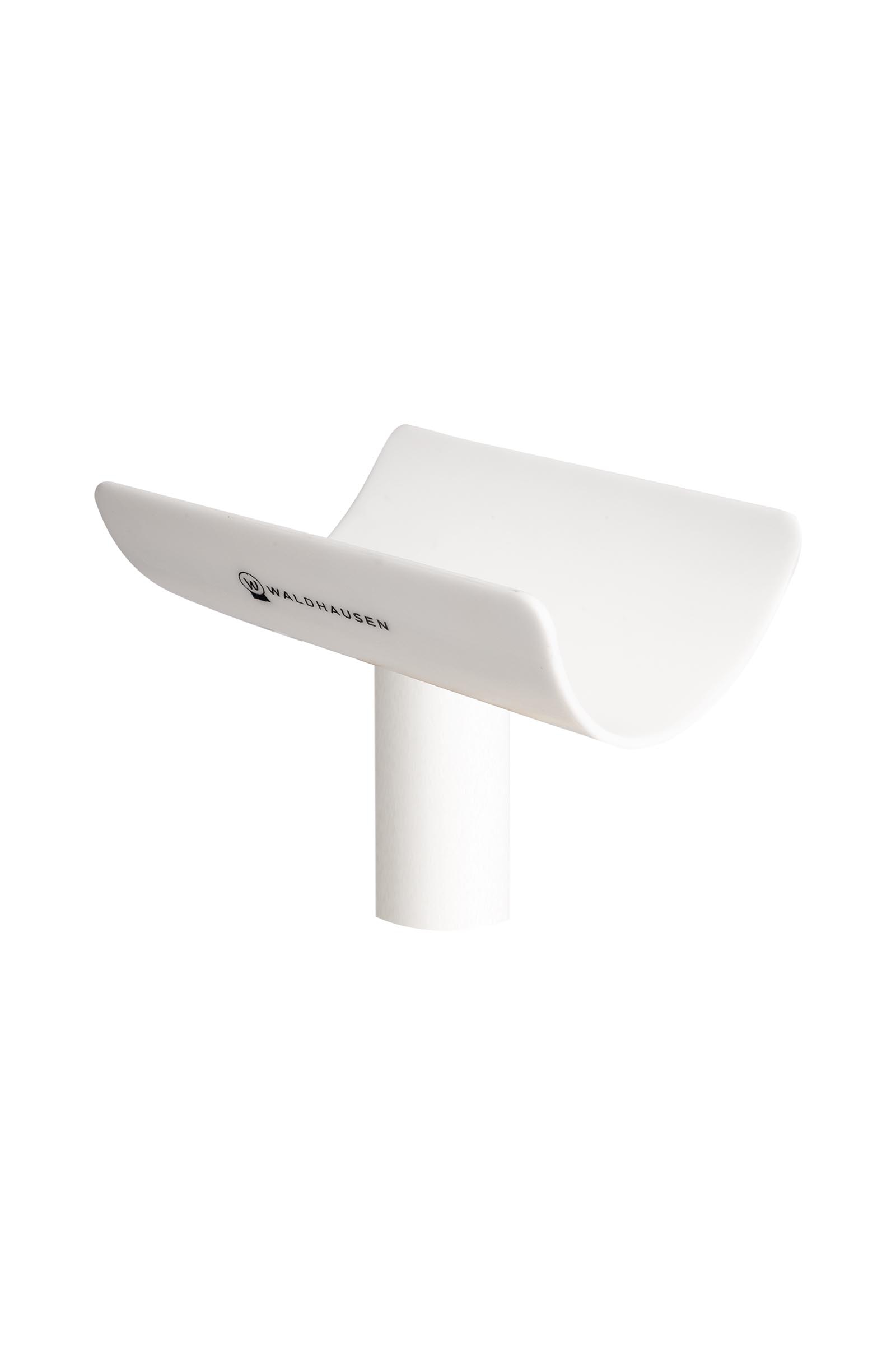 Waldhausen plastst&aring;ngh&aring;llare f&ouml;r koner