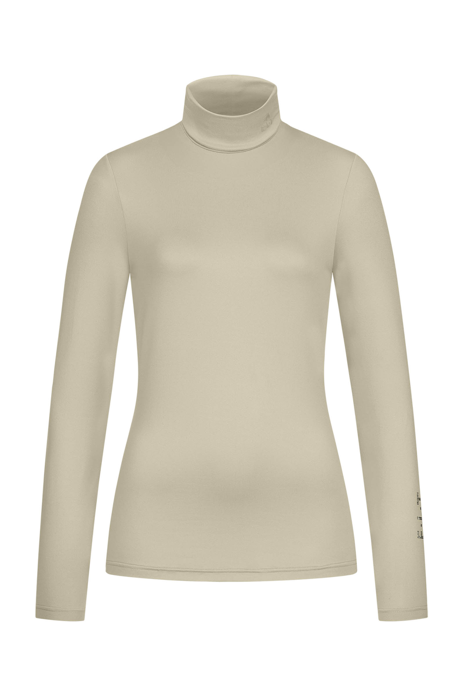 ELT Madison Dam Turtleneck-tr&ouml;ja