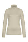 ELT Madison Dam Turtleneck-tr&ouml;ja