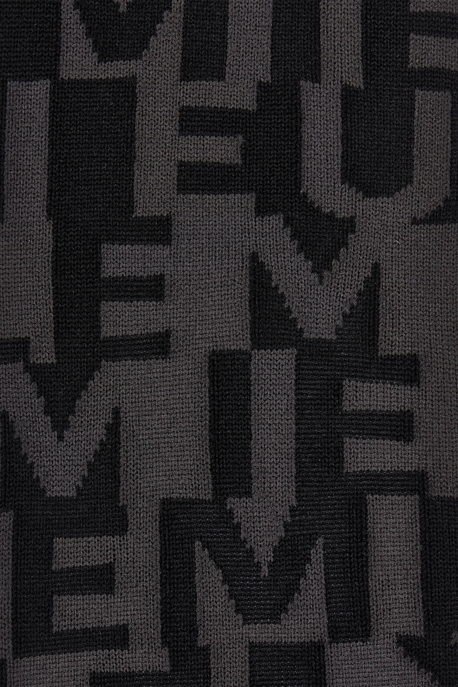 LeMieux Footsie strumpor med logga