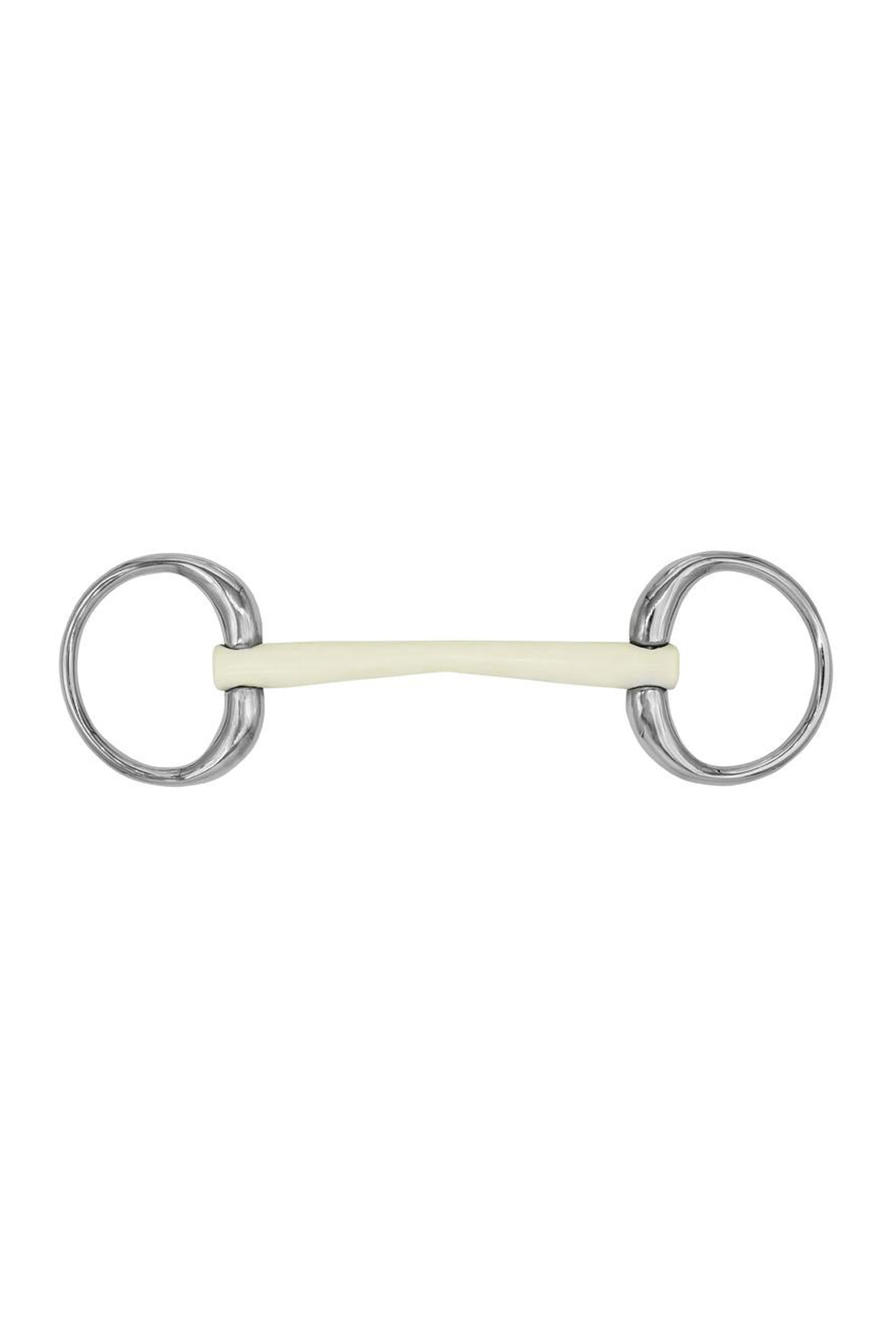 Sprenger Duo eggbett