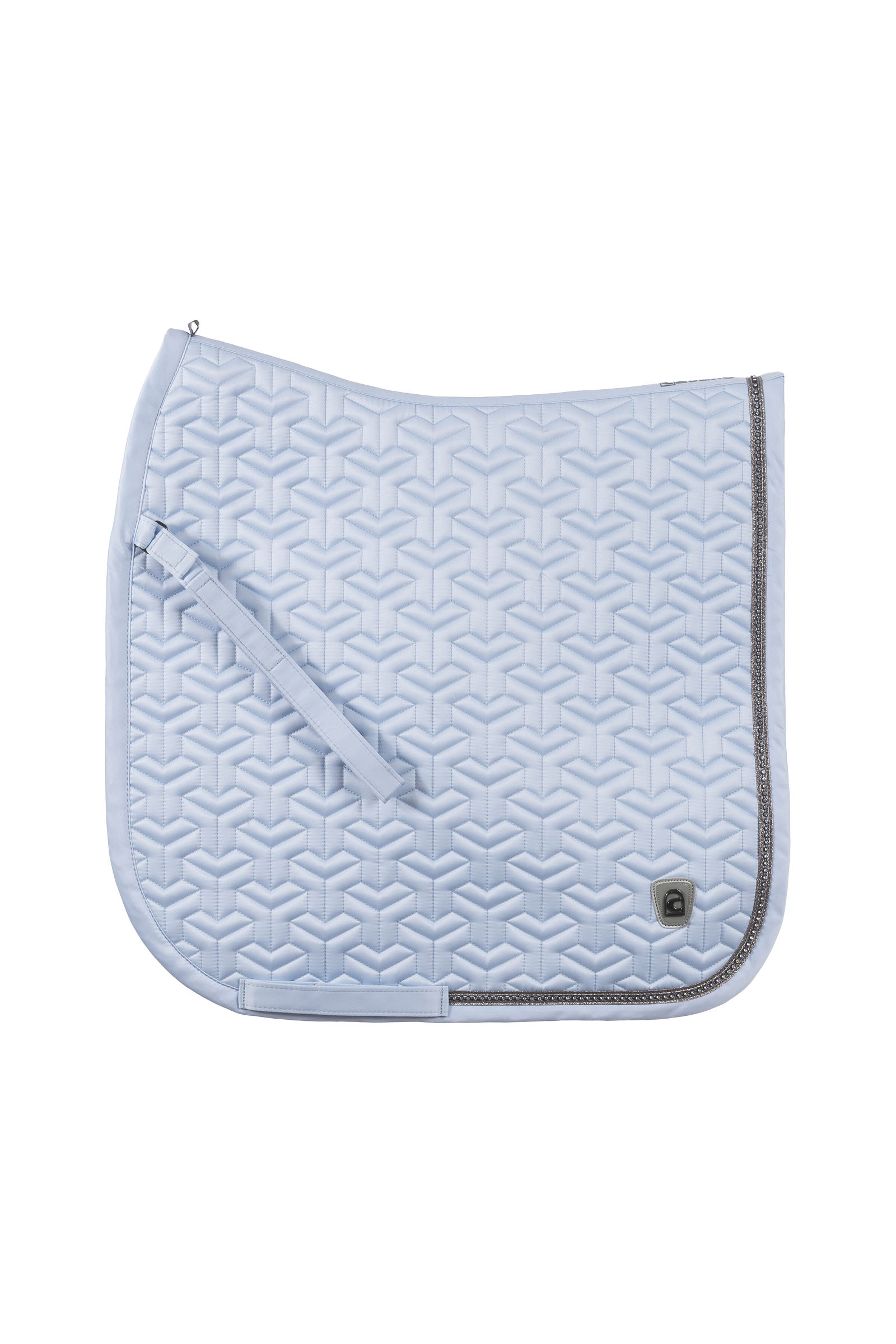 Cavallo CAVALCOOL Comfort dressyrschabrak