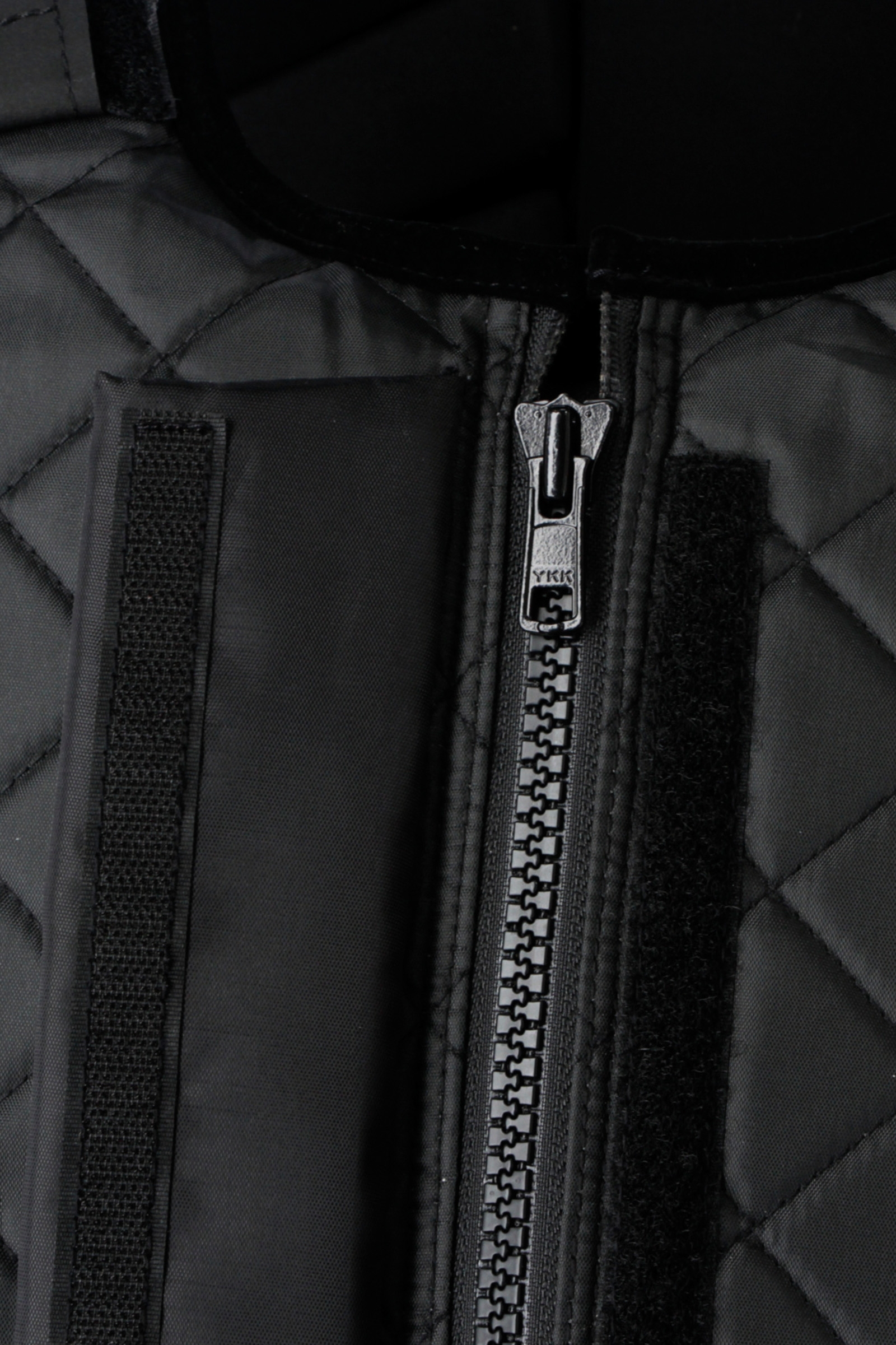 Covalliero ProtectoFlex 315 Light kroppsskydd f&ouml;r ridning