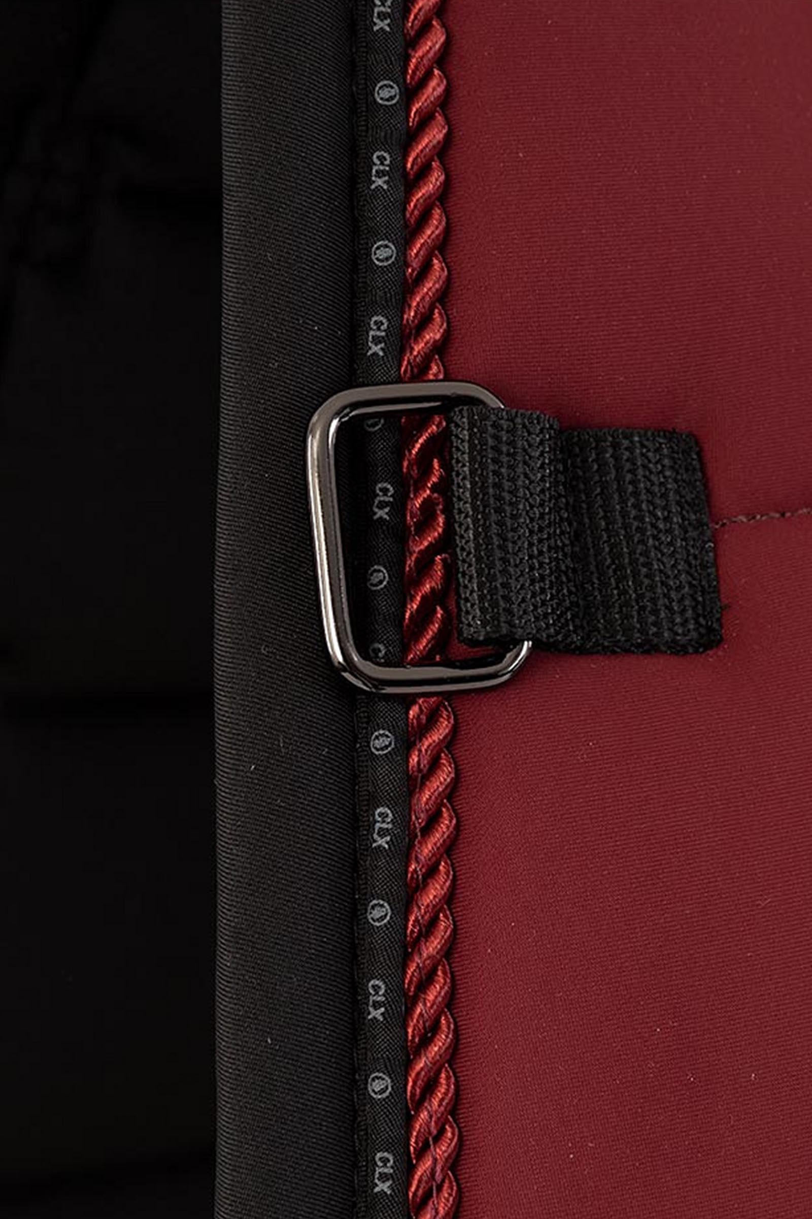 BR CLX allround schabrak