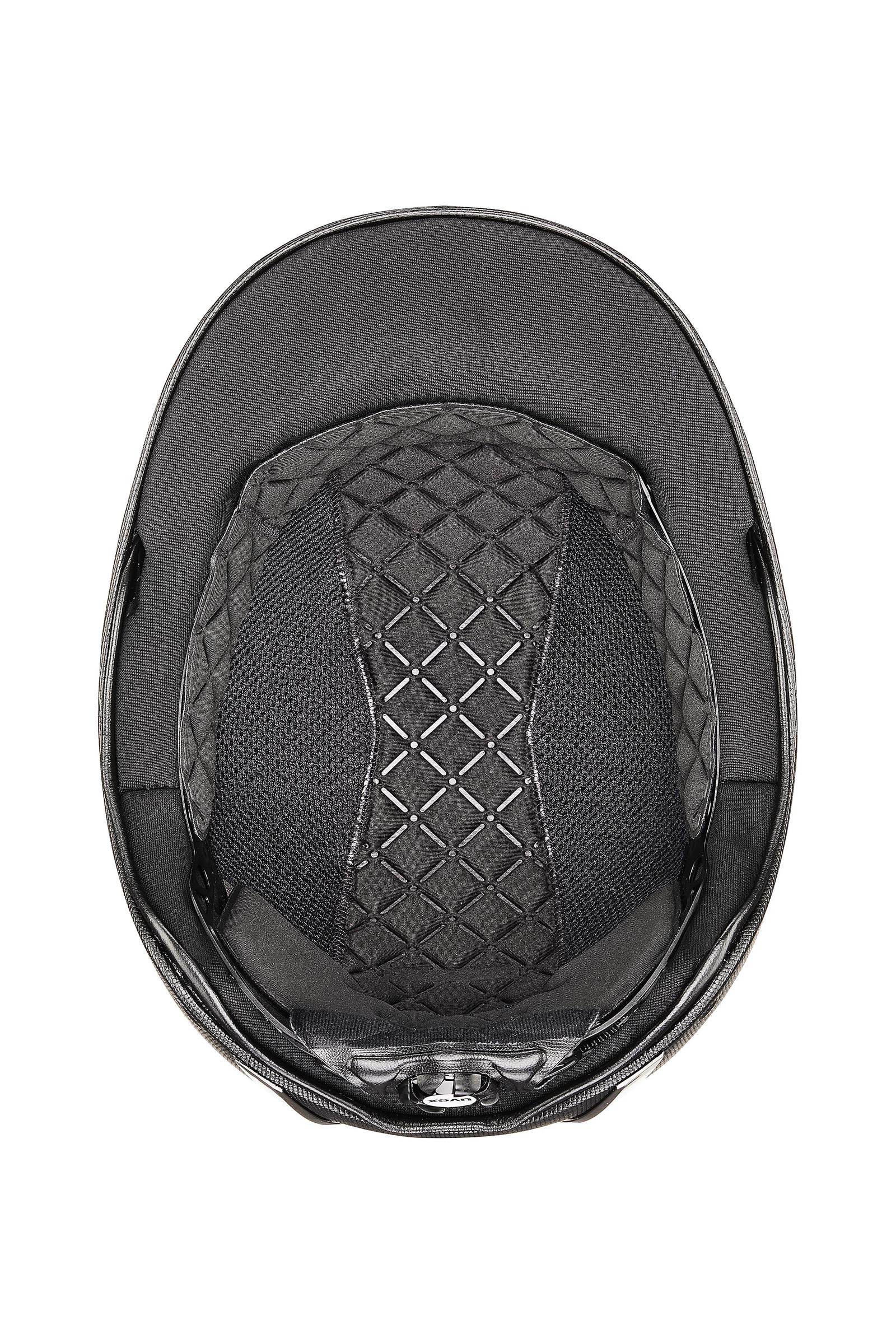 Uvex Exxeed Pro Ridhjälm