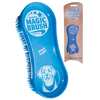 Kerbl Magic Brush hund