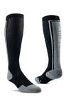 Ariat TEK Winter Slimline Strumpor
