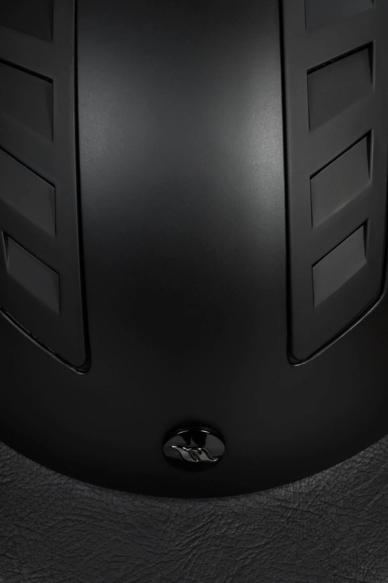 Back on Track Neoz ridhj&auml;lm med sl&auml;t ovandel