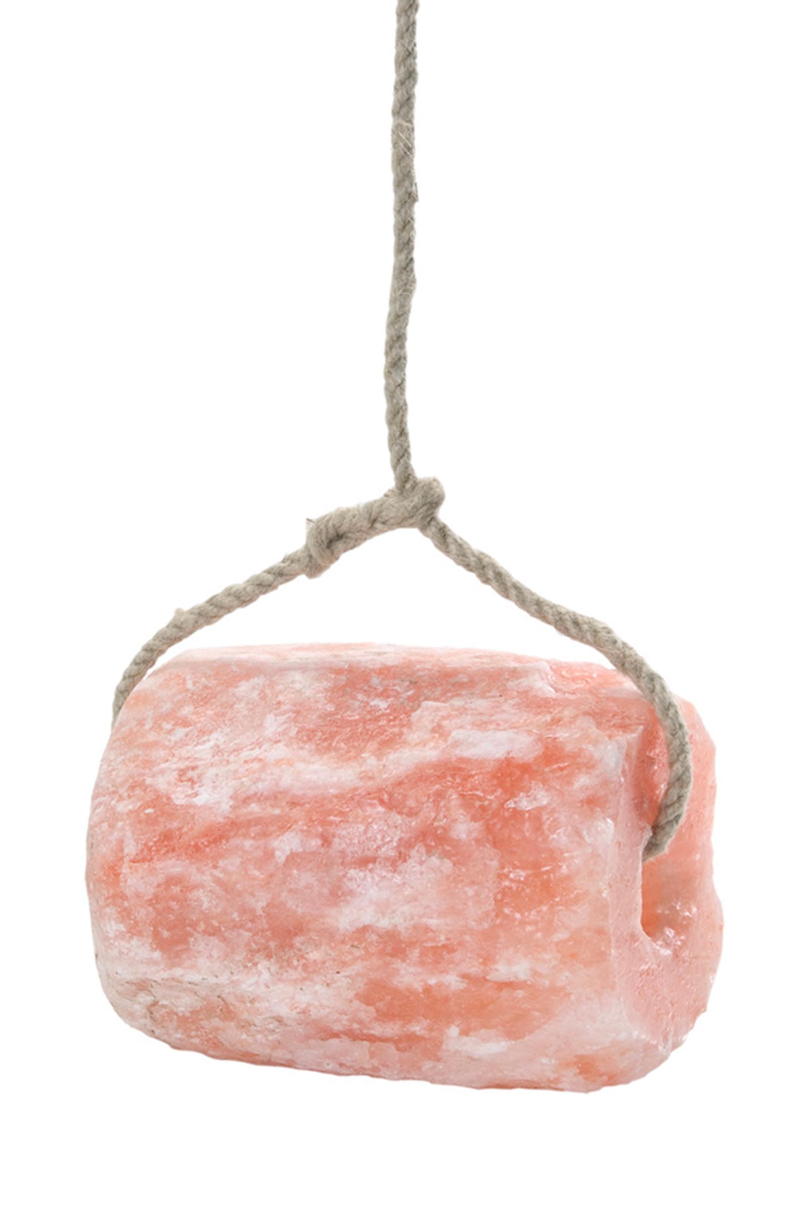 USG Nature&rsquo;s Minerals & saltsten 2 kg (inkl. rep)