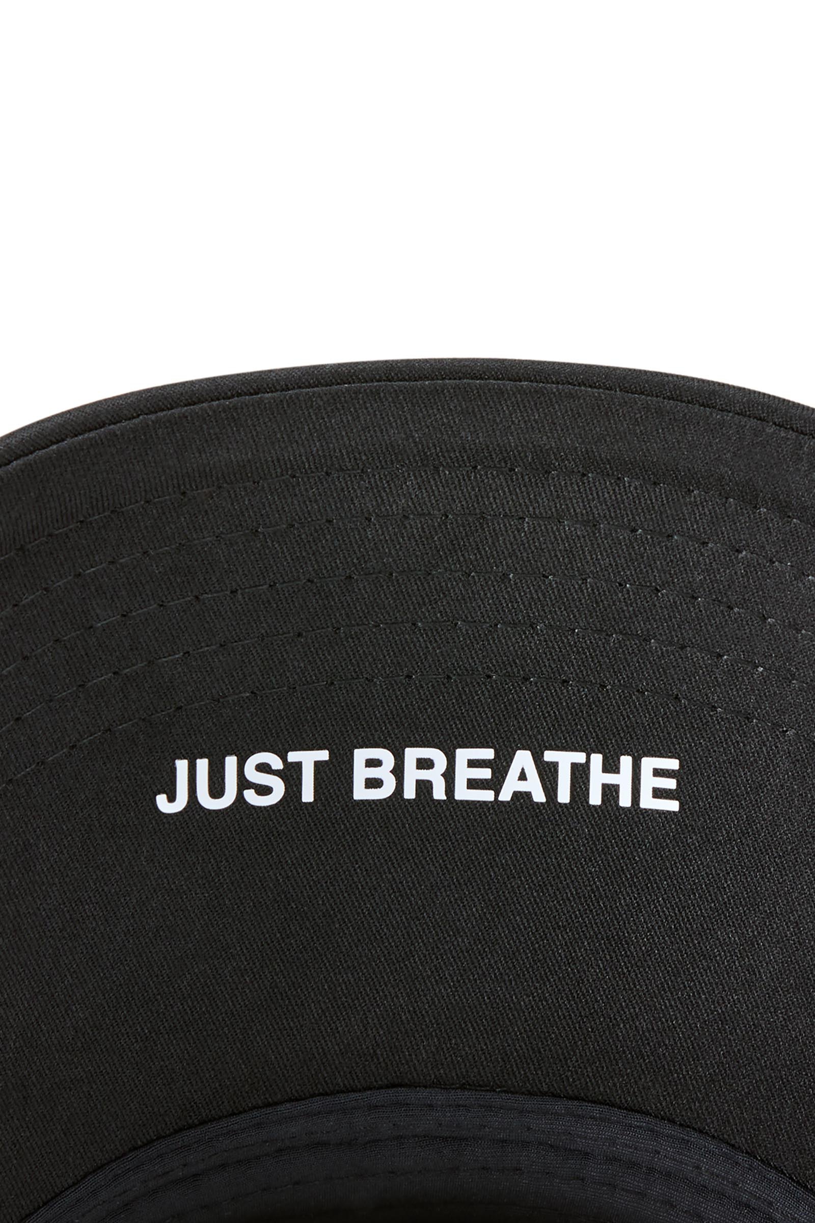 Ariat Breathe Unisex keps