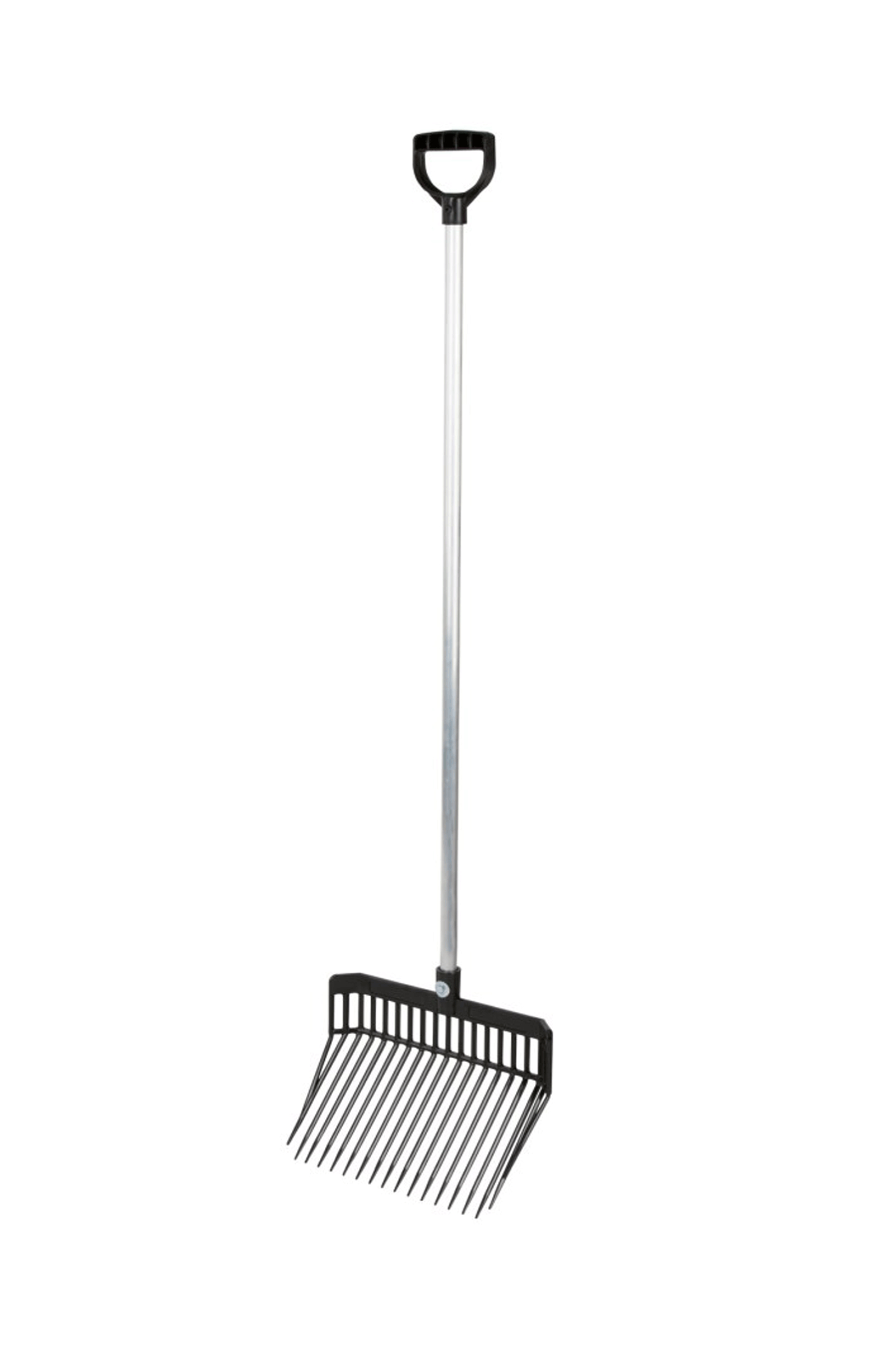 Kerbl premium gaffelhuvud