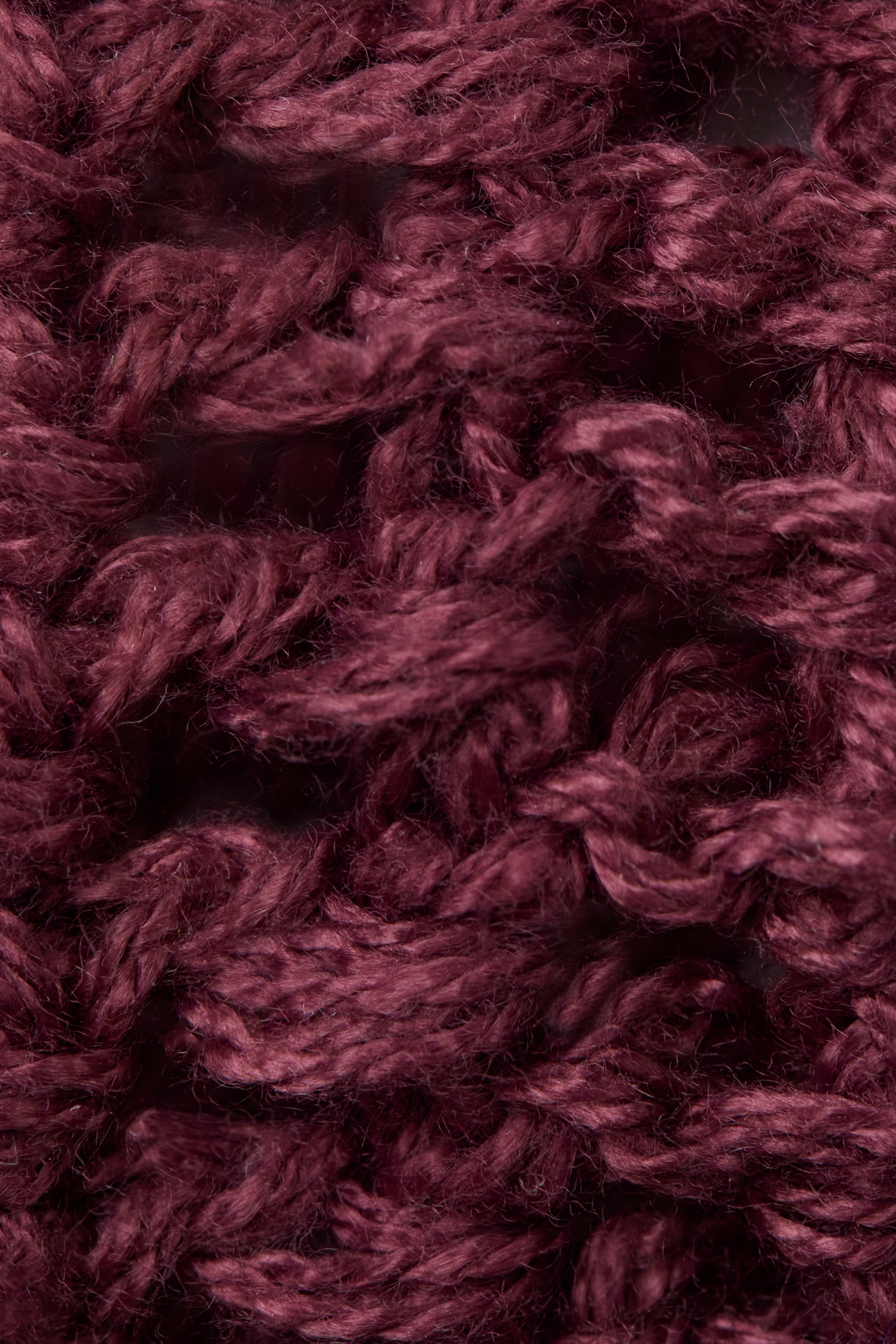 Horze Ella huva med nät i ponnystorlek