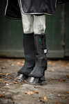 Horseware Show Ready bandage