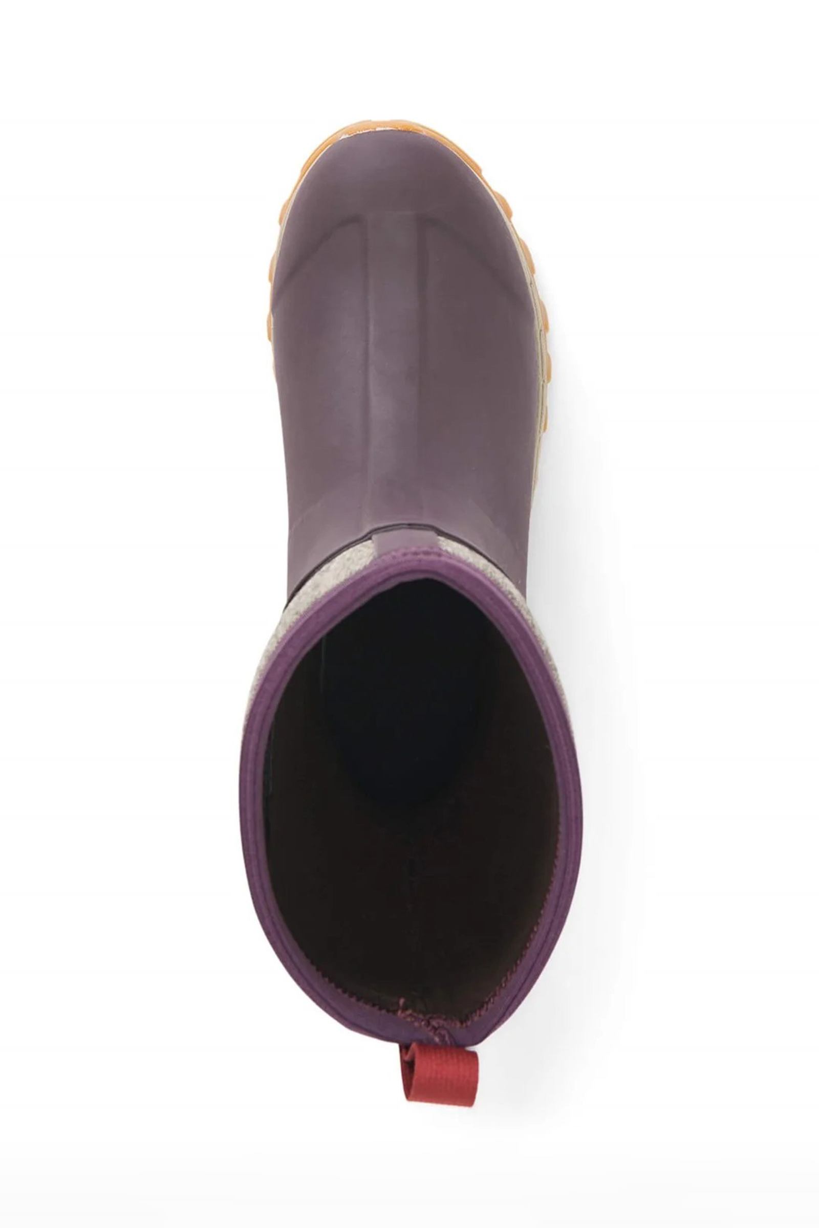 Muck Boot Arctic Sport II gummist&ouml;vlar med medelh&ouml;jd