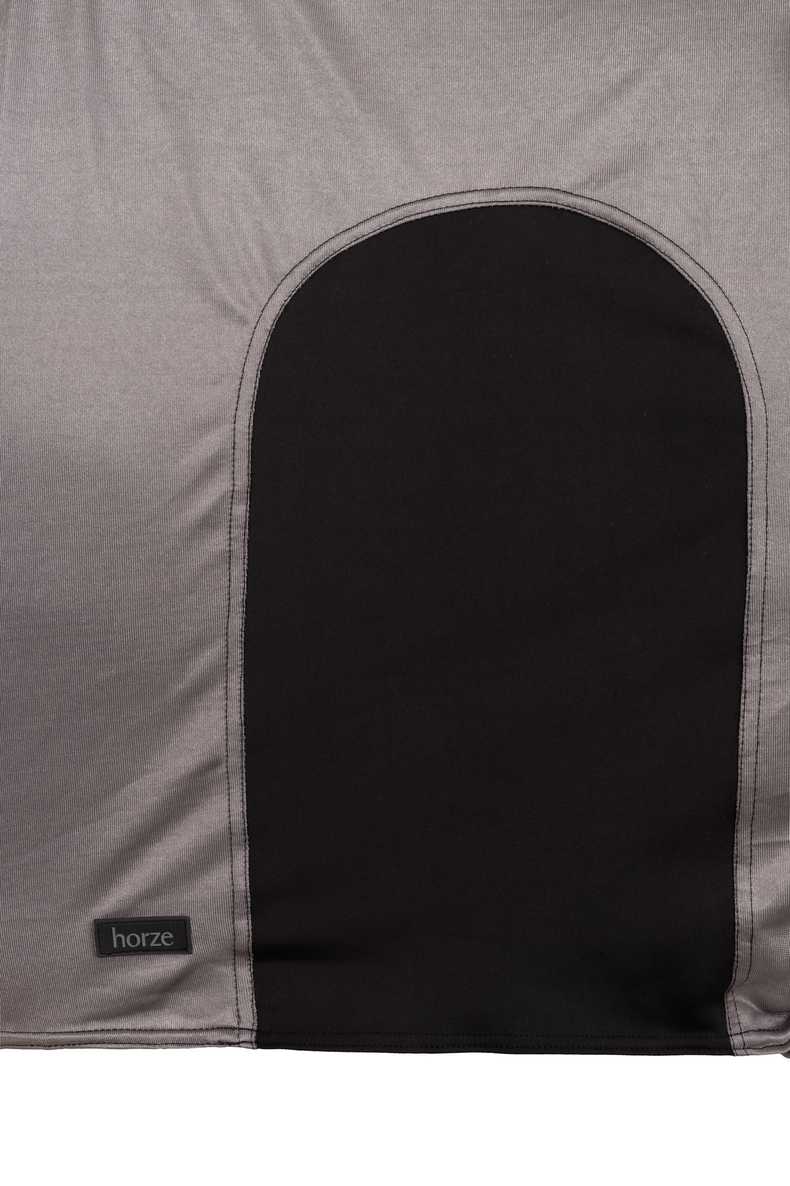 Horze Mountain Essence UV eksemtäcke