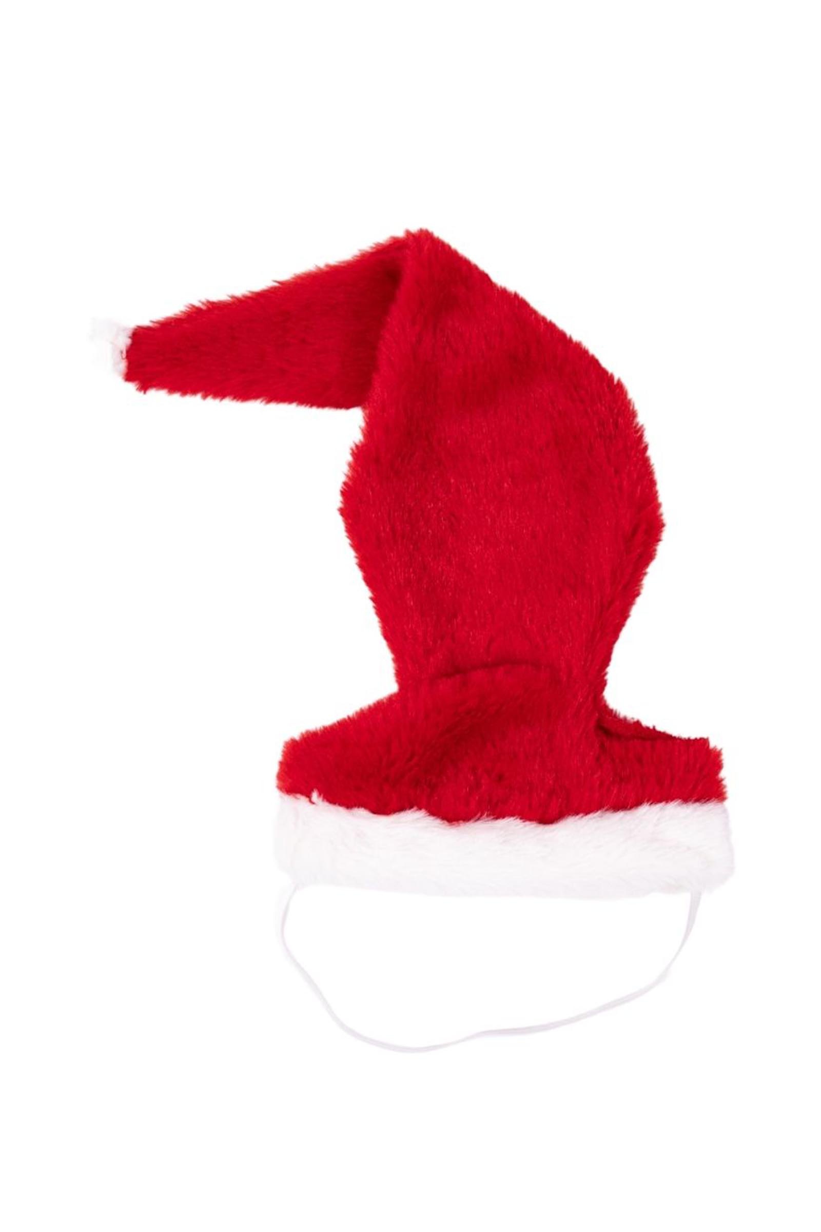 My Hobby Horse julm&ouml;ssa