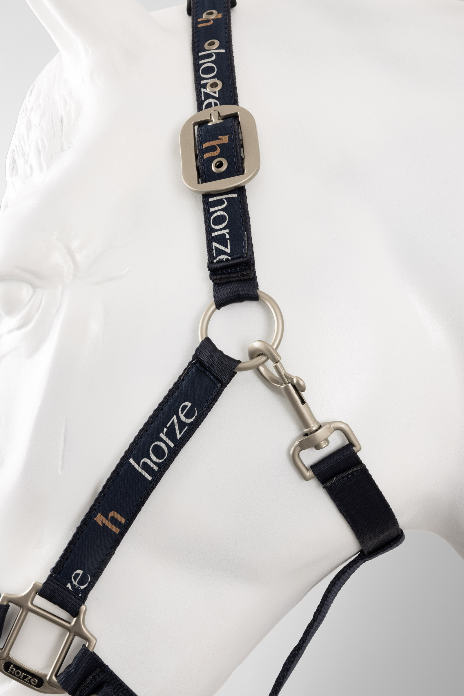 Horze Huntington Grimma