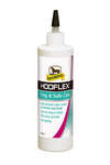Absorbine Hooflex Frog & Sole Care, 355 ml