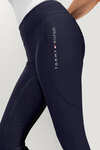 Tommy Hilfiger Equestrian Devon ridleggings